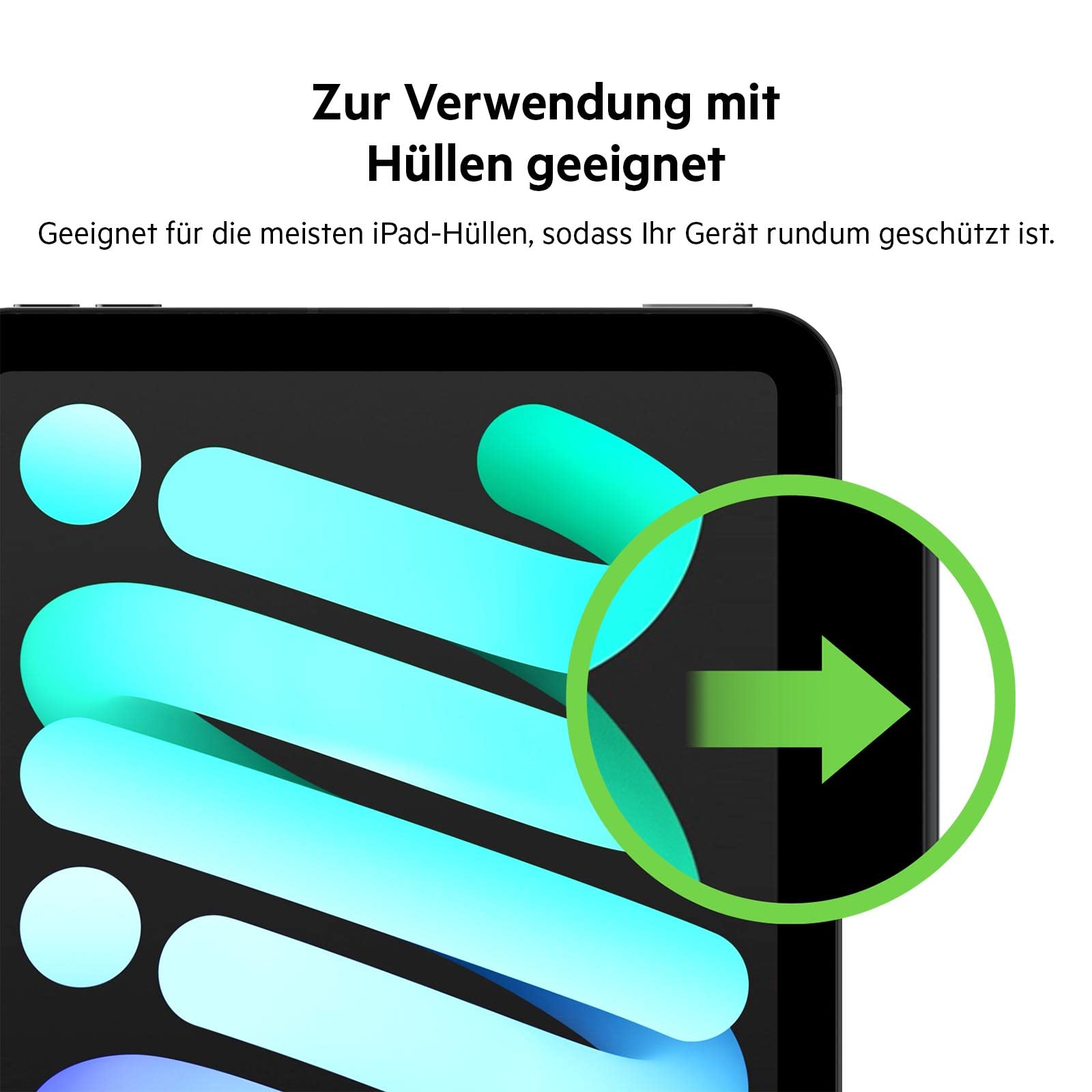 belkin-screenforce-temperedglass-displayschutz-f-r-ipad-mini-6-generation-0-29-m image 4