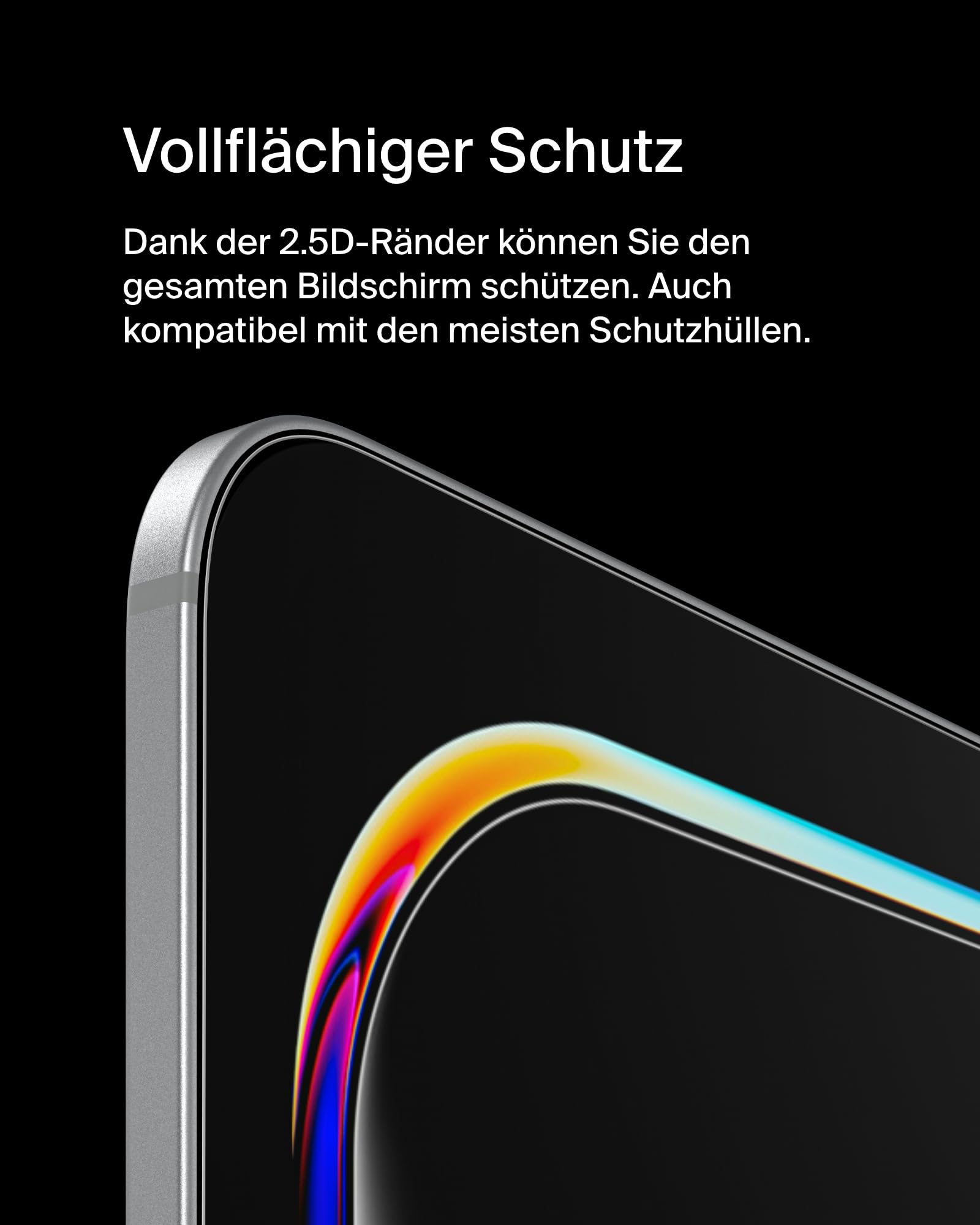 belkin-screenforce-temperedglass-panzerglas-displayschutzfolie-f-r-ipad-pro-11-z image 6