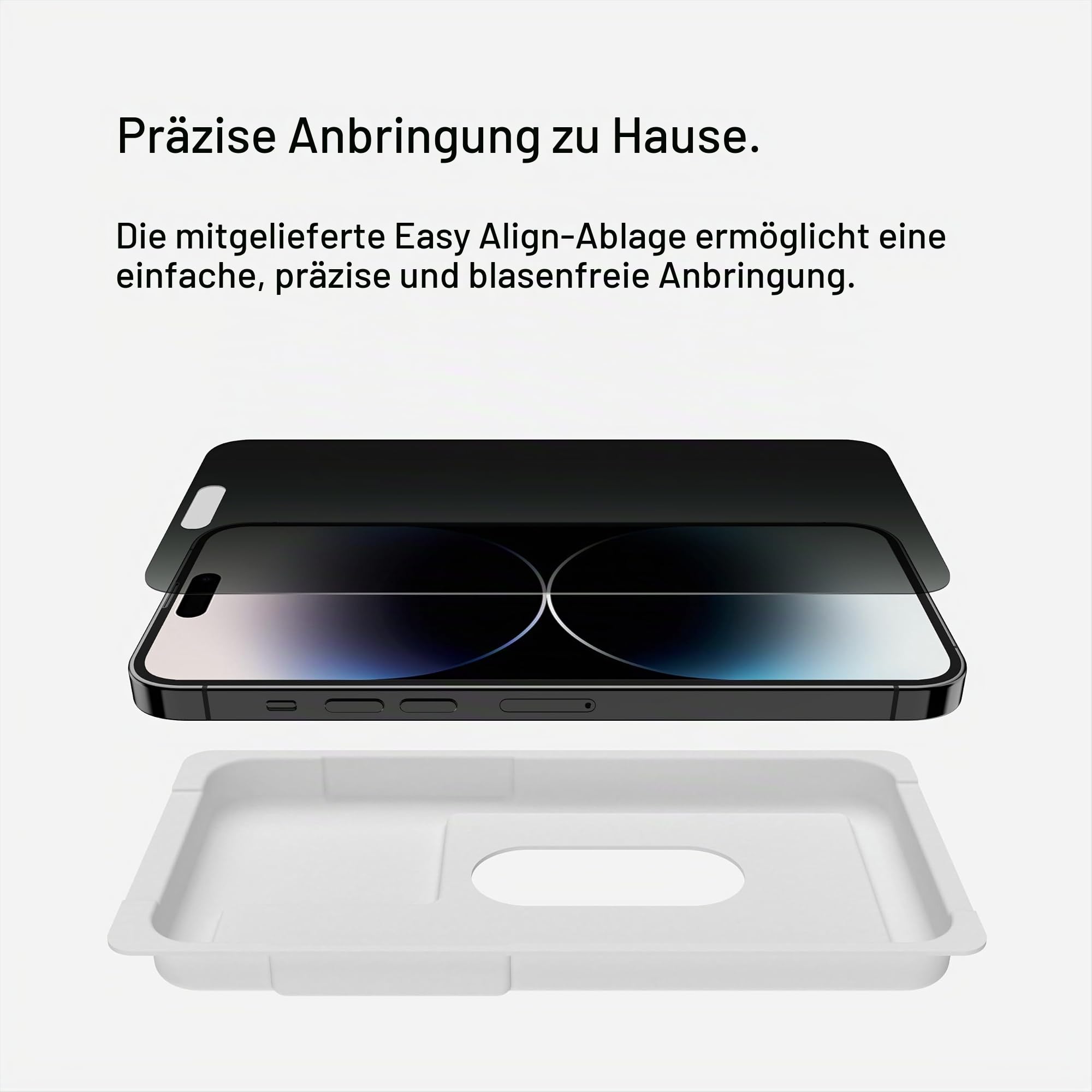 belkin-temperedglass-sicht-und-displayschutzfolie-f-r-iphone-14-pro-max-antimikr image 7