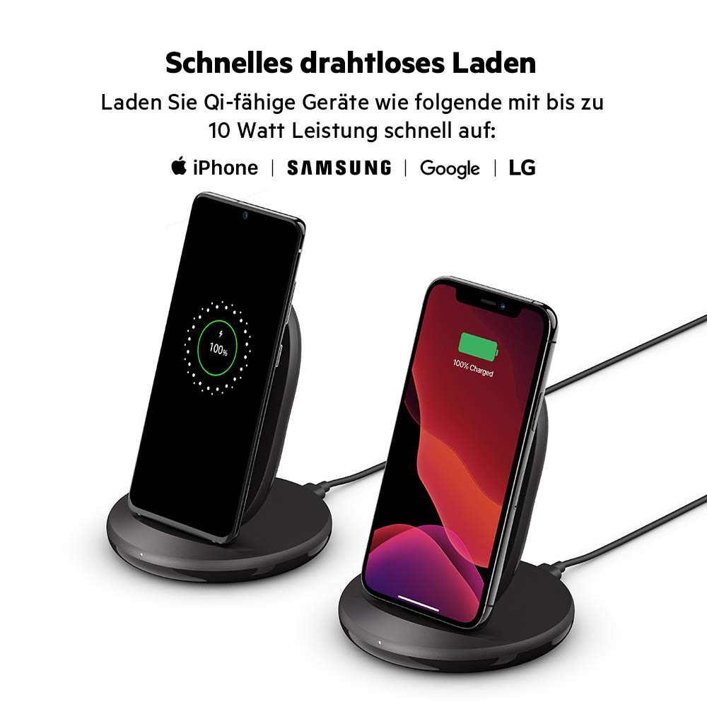 belkin-boostcharge-15-w-qi-drahtloser-ladest-nder-2-positionen-h-llenkompatibel- image 2