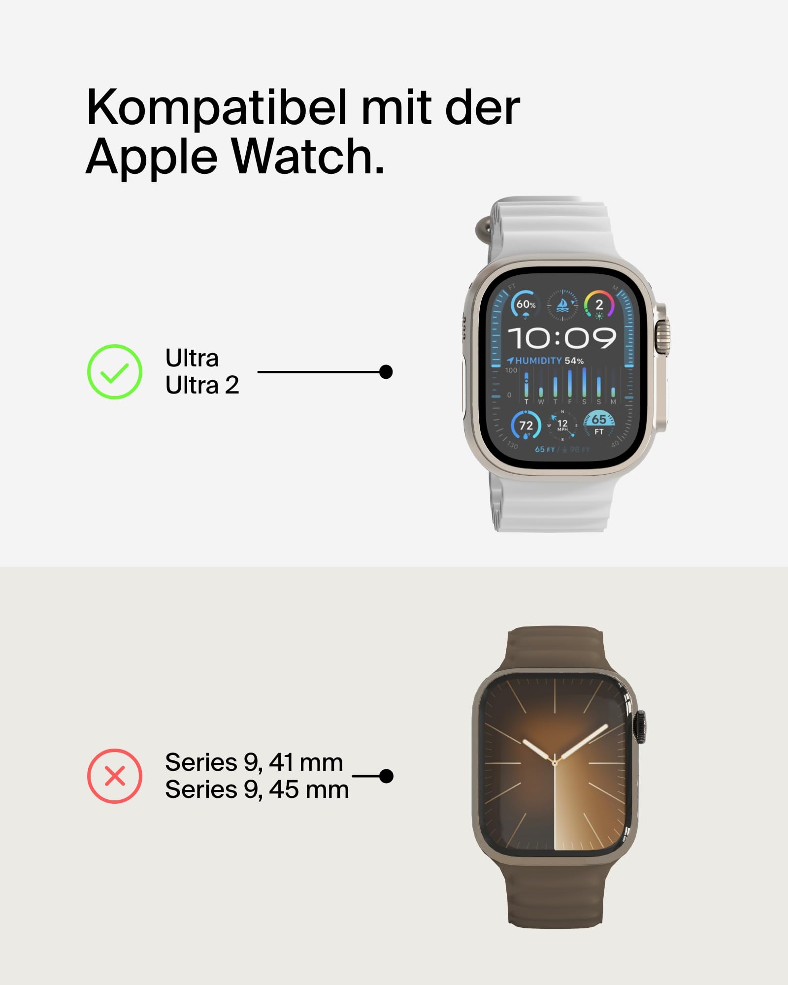 belkin-screenforce-temperedcurve-2-in-1-displayschutz-f-r-apple-watch-ultra-und- image 3
