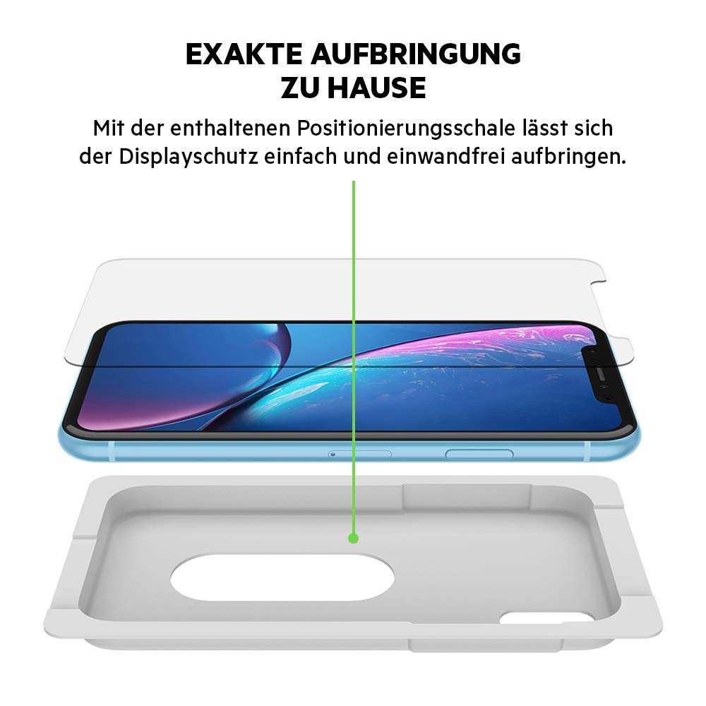 belkin-screenforce-temperedglass-panzerglas-displayschutz-f-r-iphone-xr-0-33-mm- image 3
