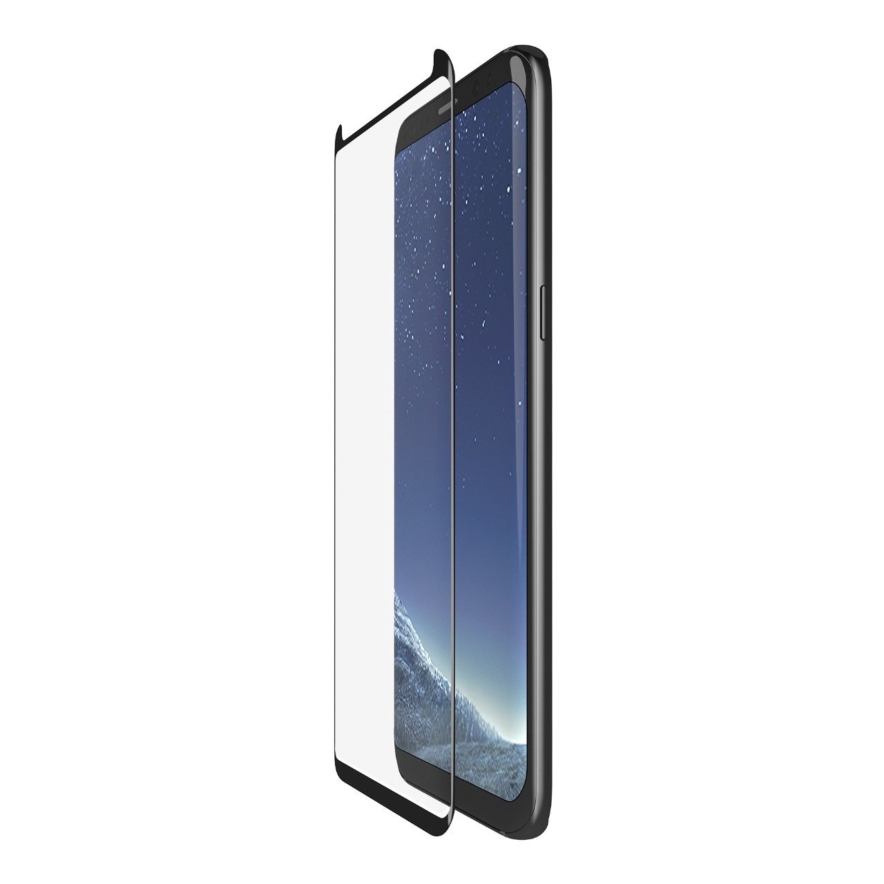 belkin-screenforce-temperedcurve-displayschutz-f-r-samsung-galaxy-s10e-randabdec image 8