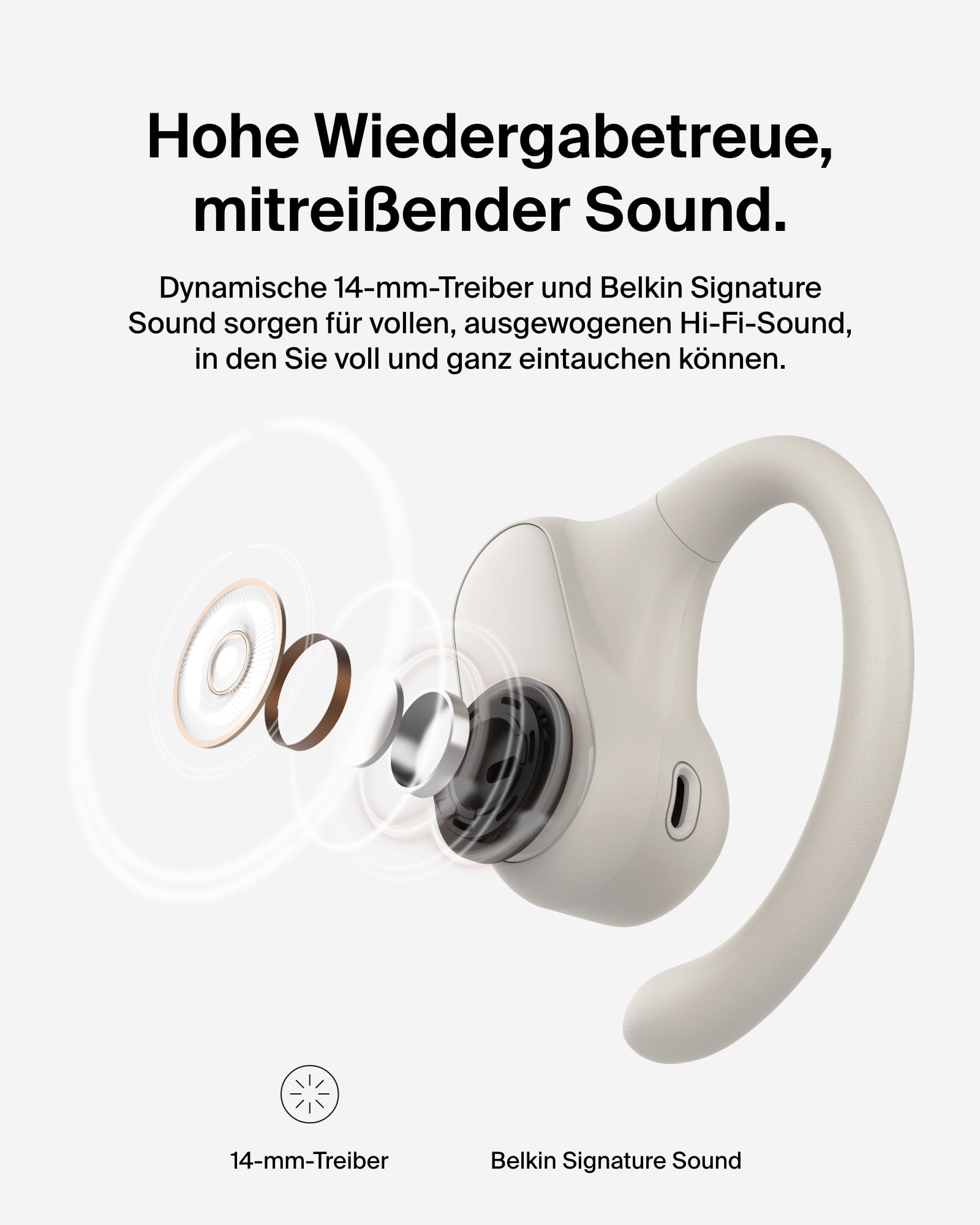 belkin-soundform-clearfit-kabellose-open-ear-sport-kopfh-rer-bluetooth-5-3-ipx5- image 6