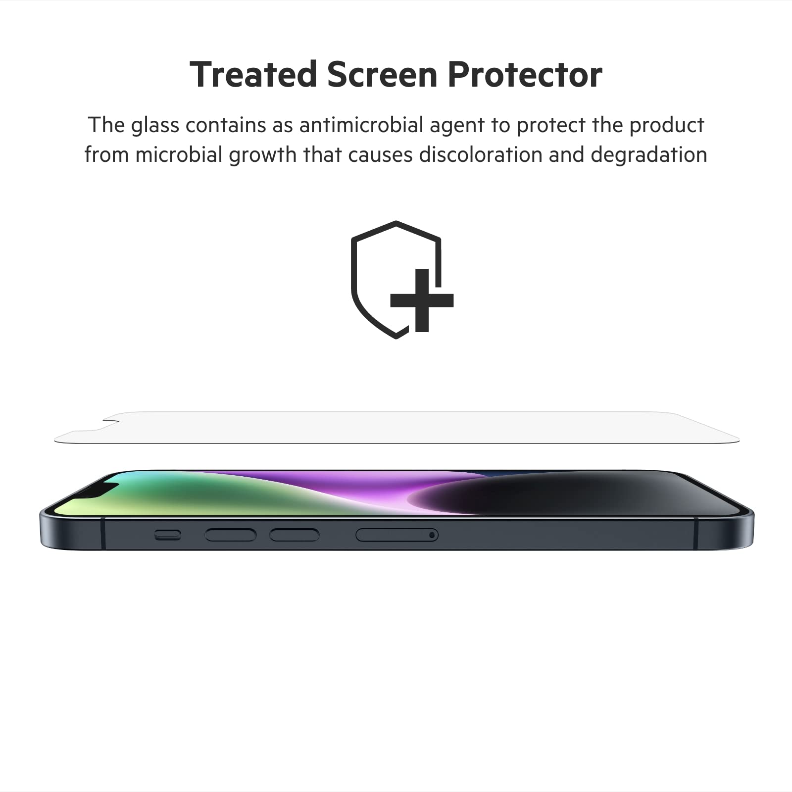 belkin-temperedglass-displayschutz-2er-pack-f-r-iphone-14-plus-iphone-13-pro-max image 4