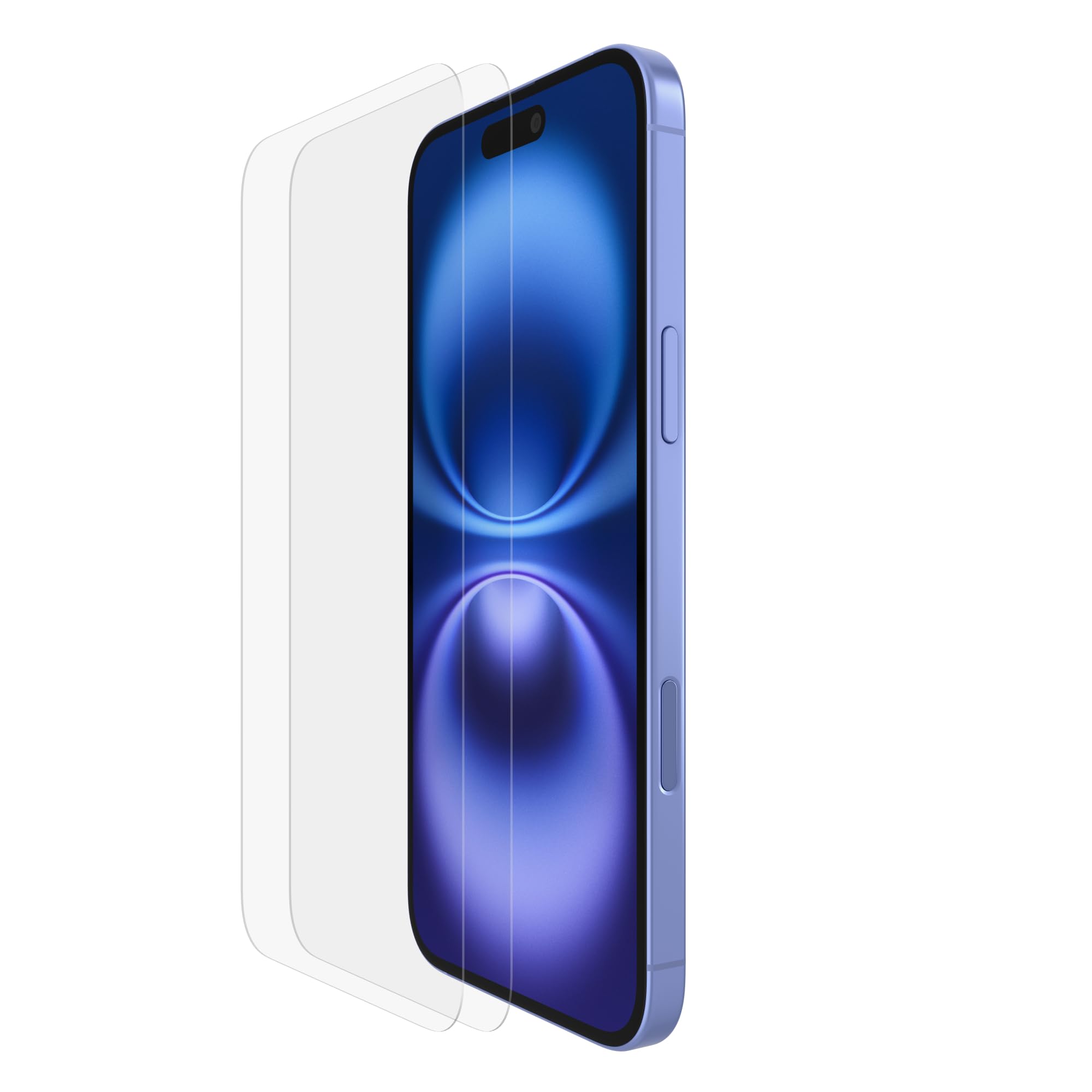 belkin-screenforce-temperedglass-displayschutz-f-r-iphone-16-plus-2er-pack-panze image 1