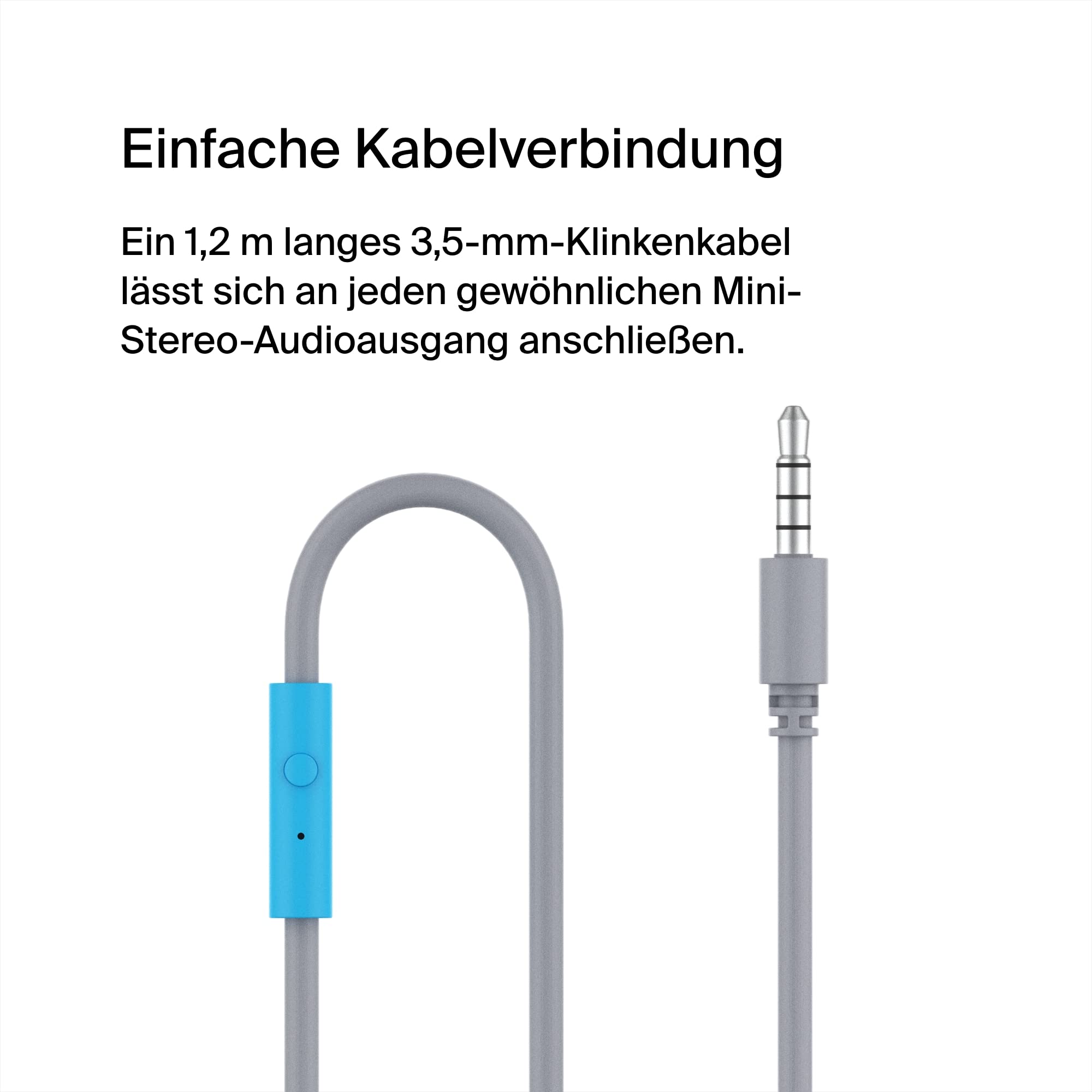 belkin-soundform-mini-kinder-kopfh-rer-kabelgebundener-on-ear-headset-mit-mikrof image 6