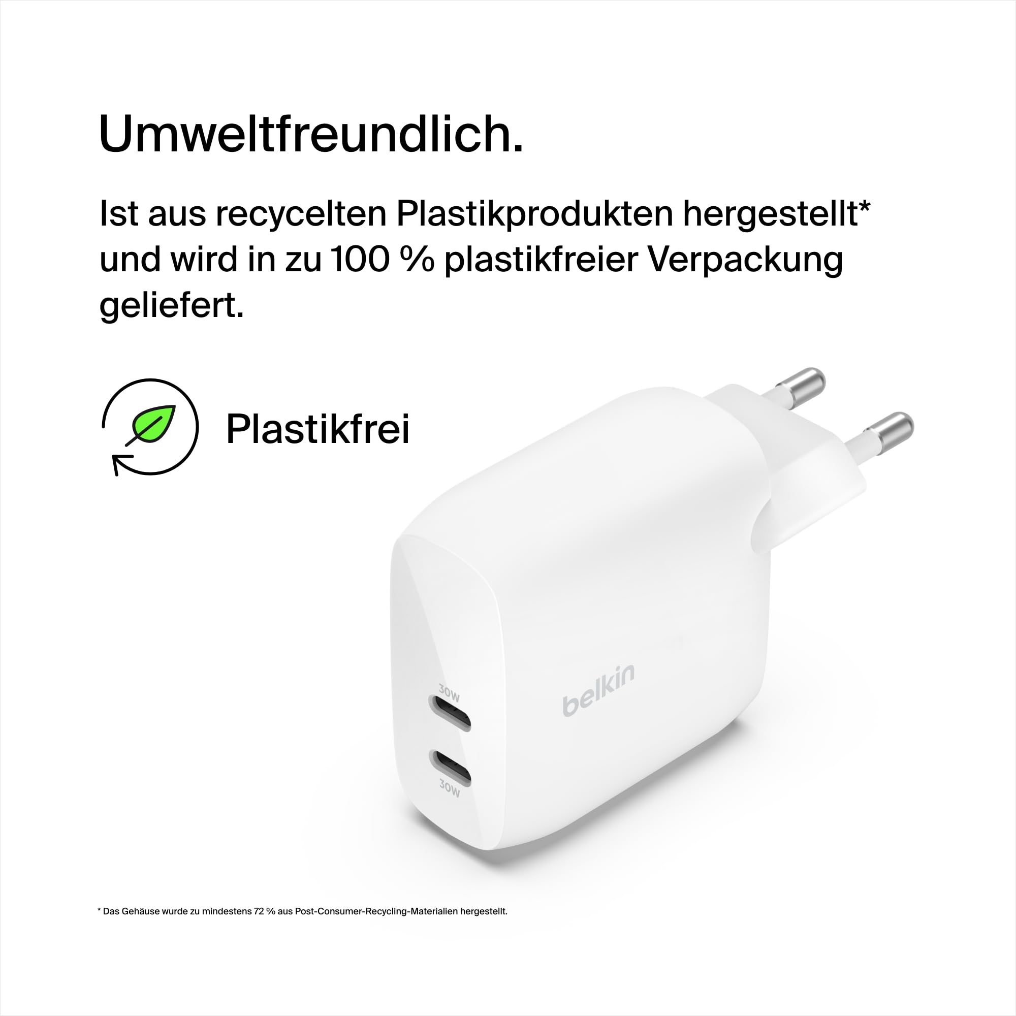 belkin-boostcharge-60w-usb-c-ladeger-t-2x-30w-ports-mit-pps-pd-3-1-kompakt-f-r-r image 5