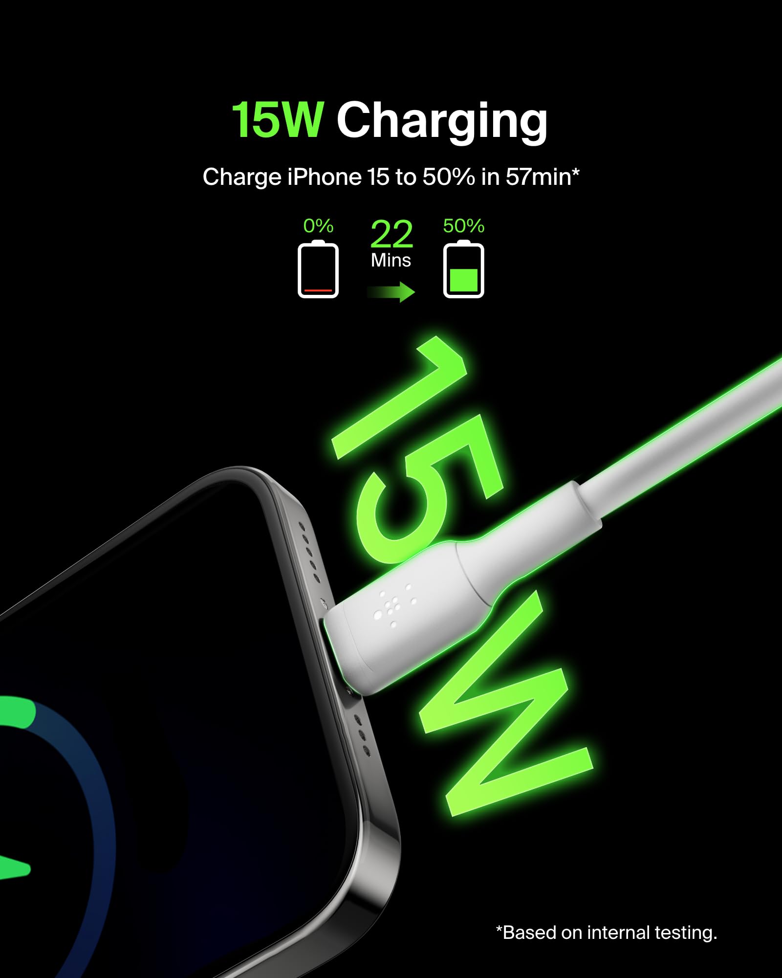 belkin-boostcharge-usb-c-ladekabel-2er-pack-1-m-usb-c-auf-usb-a-usb-if-zertifizi image 2