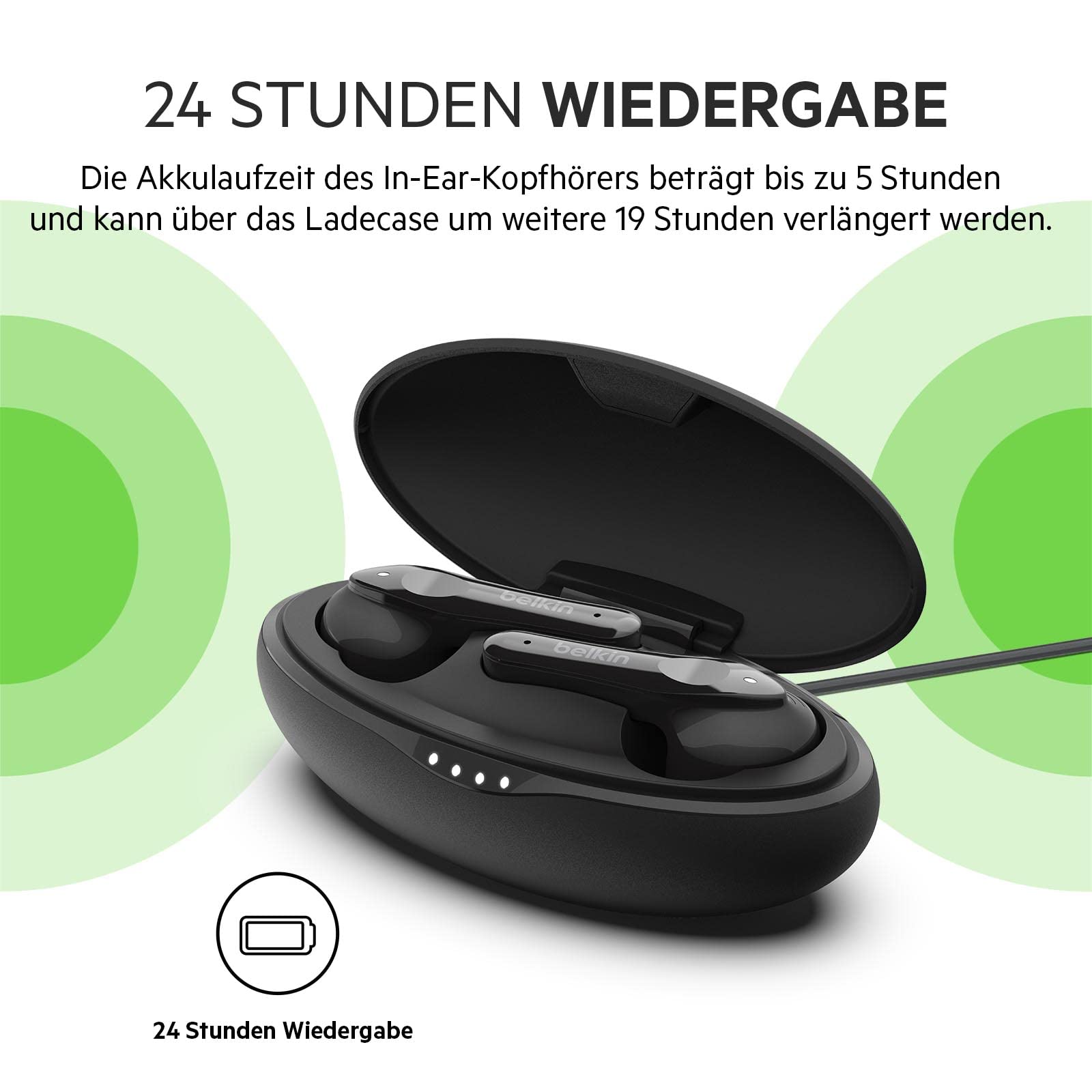 belkin-soundform-move-true-wireless-in-ear-kopfh-rer-bluetooth-touch-bedieneleme image 3