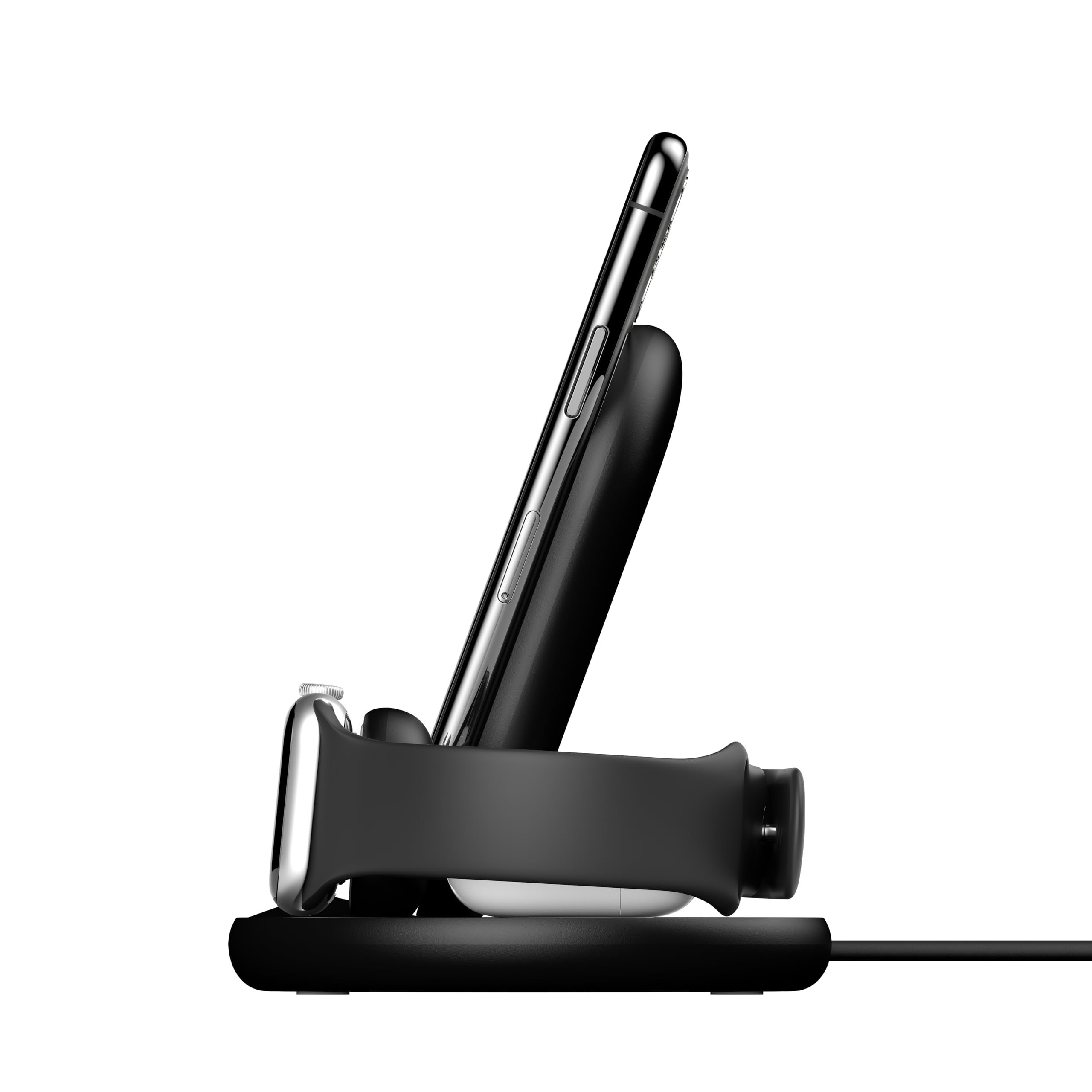 belkin-3-in-1-kabelloses-ladeger-t-ladedock-mit-7-5-w-qi-ladestation-f-r-iphone- image 5