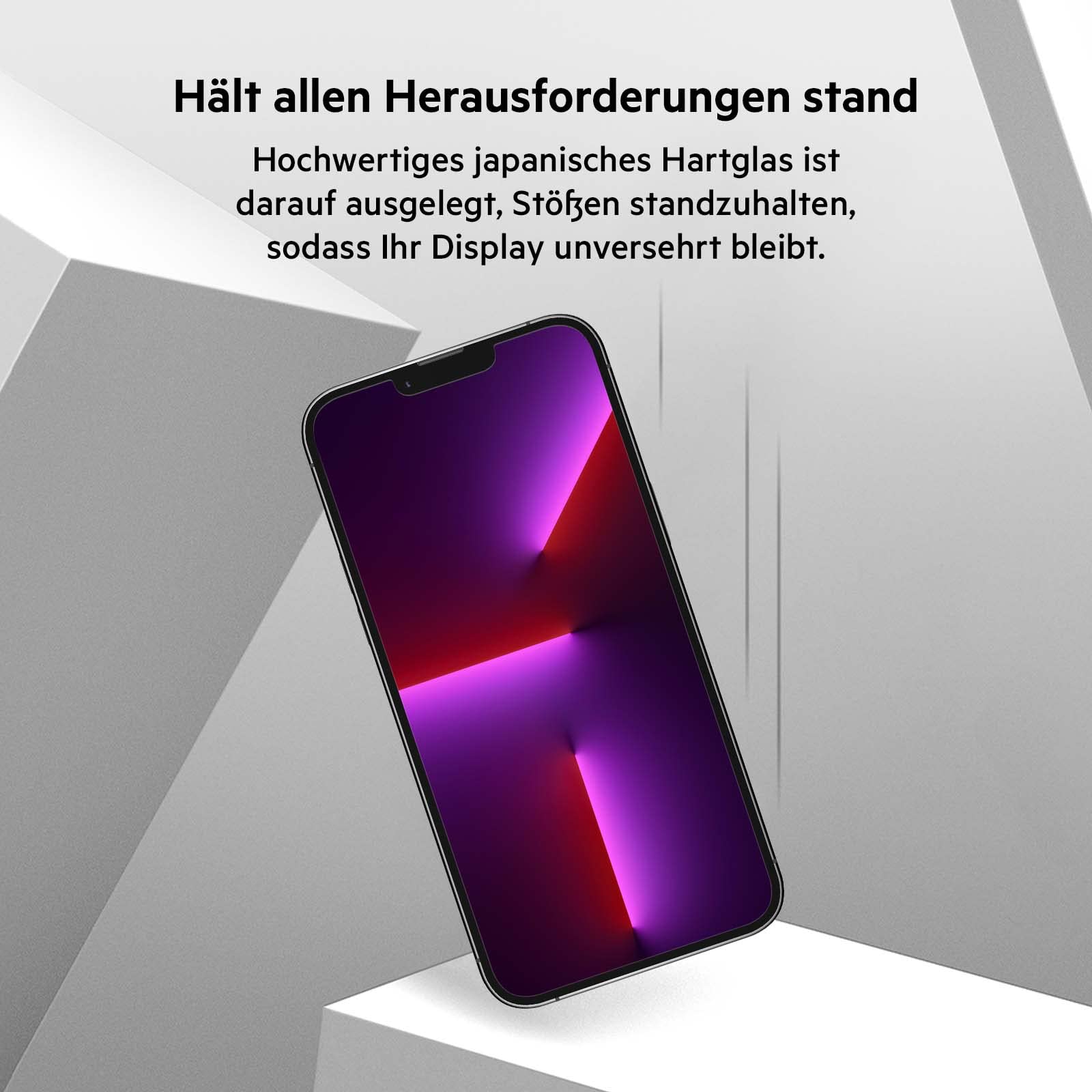 belkin-screenforce-temperedglass-displayschutz-f-r-iphone-14-plus-und-iphone-13- image 3