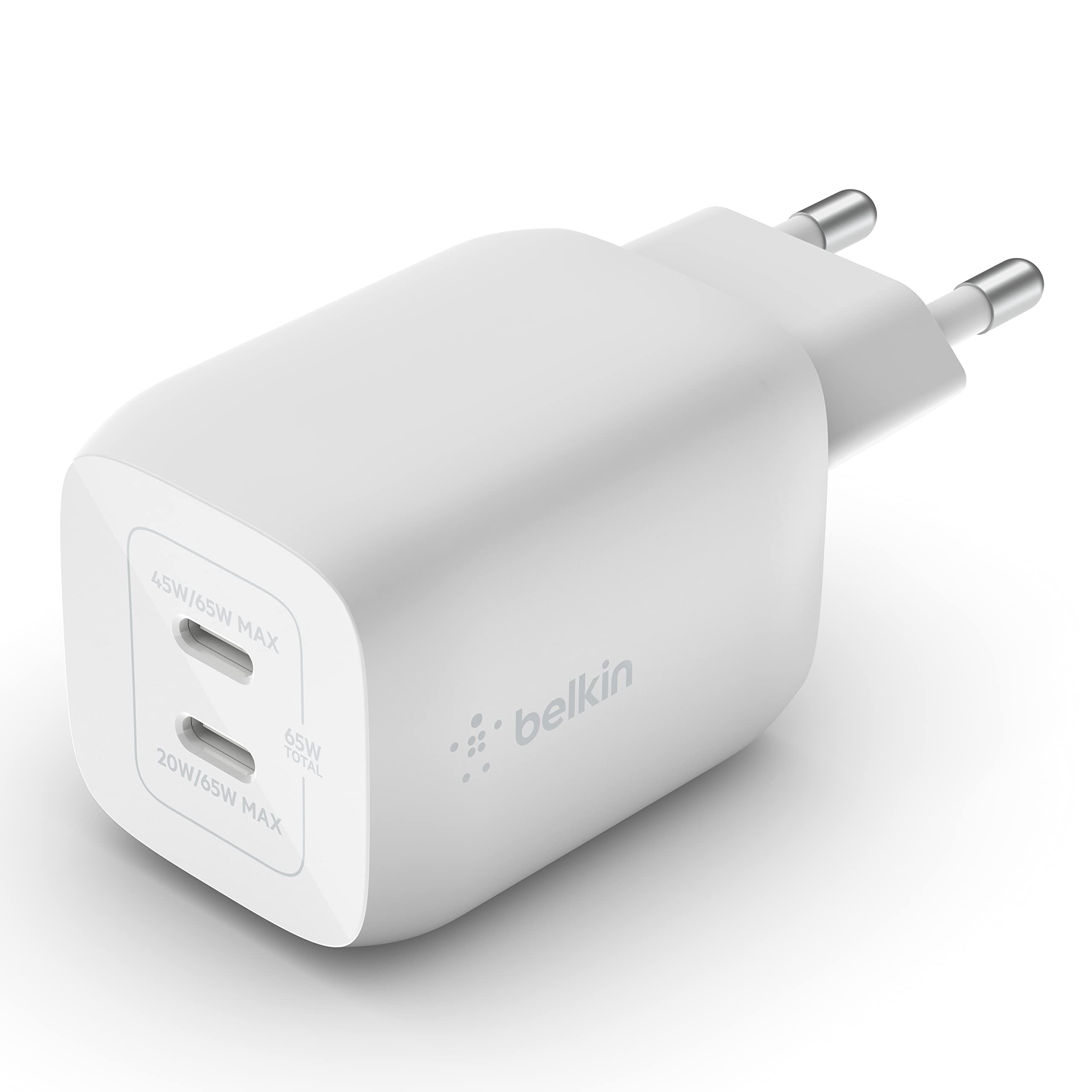 belkin-65w-usb-c-ladeger-t-mit-2-ports-gan-schnellladeger-t-mit-power-delivery-3 image 8