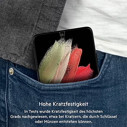 belkin-screenforce-temperedcurve-displayschutzfolie-f-r-samsung-galaxy-s21-ultra image 6
