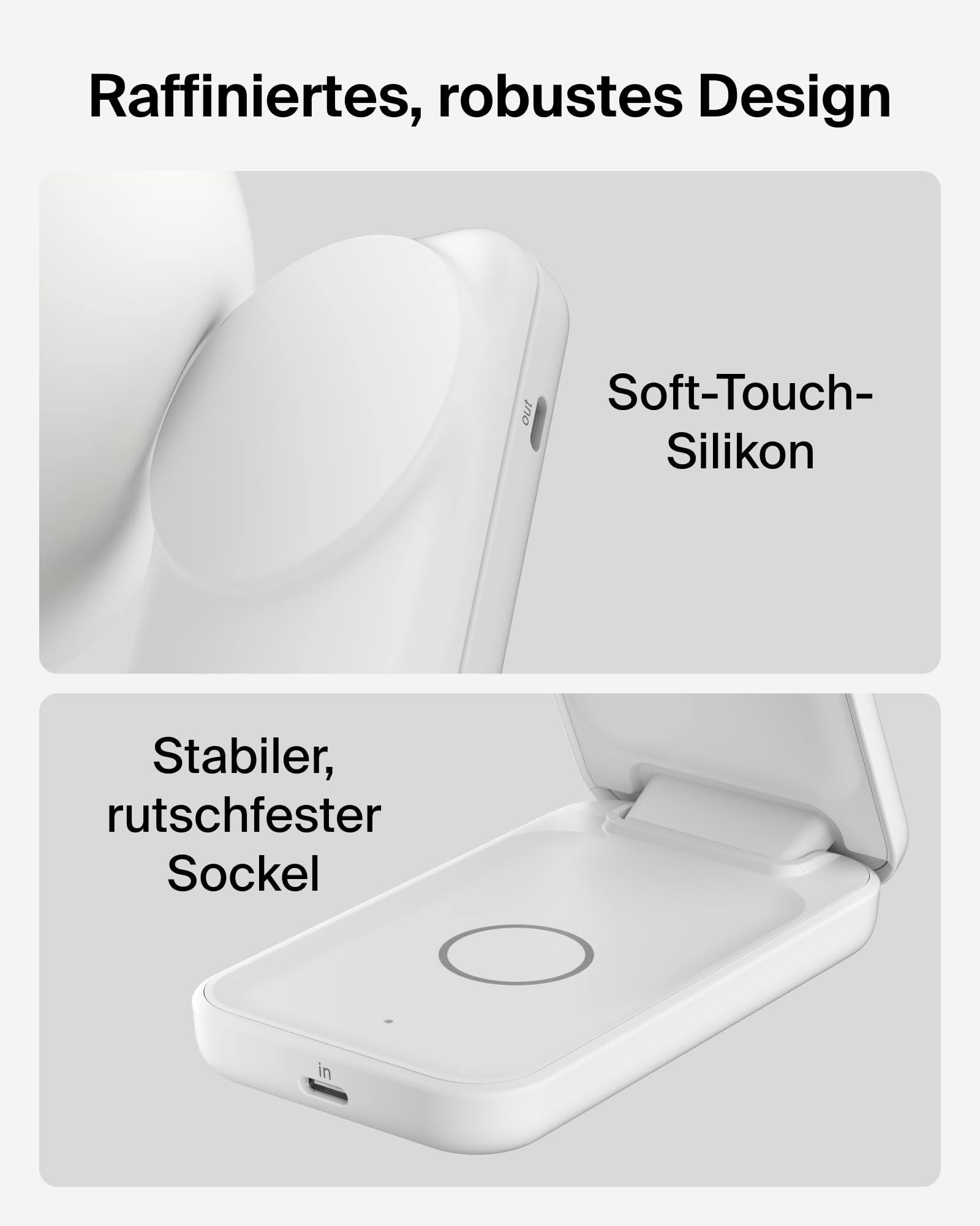 belkin-ultracharge-2-in-1-induktive-ladestation-mit-qi2-25w-wei-qi2-2-zertifizie image 4