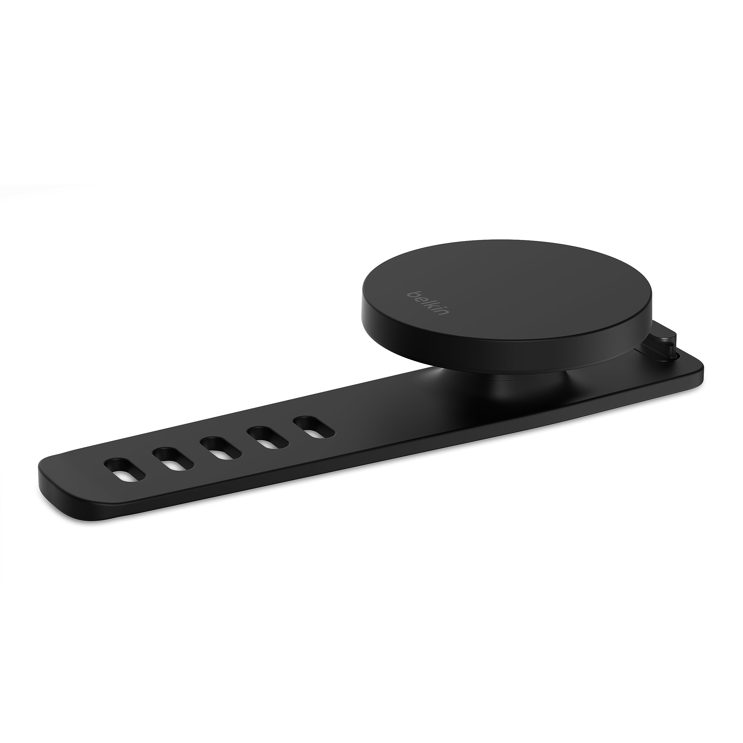 belkin-fitness-halterung-mit-magsafe-magnetische-sport-mobilger-tehalterung-mit- image 3