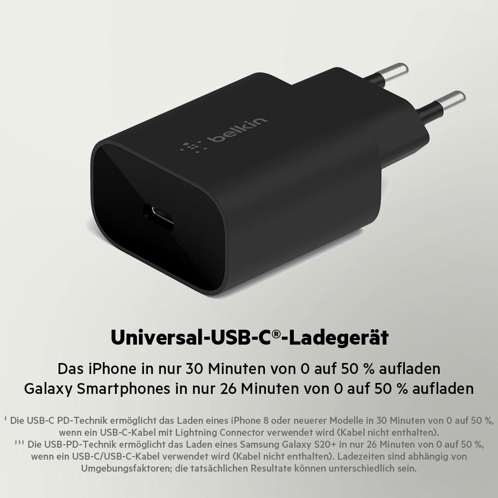 belkin-boostcharge-25-w-ladeger-t-mit-pps-usb-c-power-delivery-schnellladeger-t- image 2