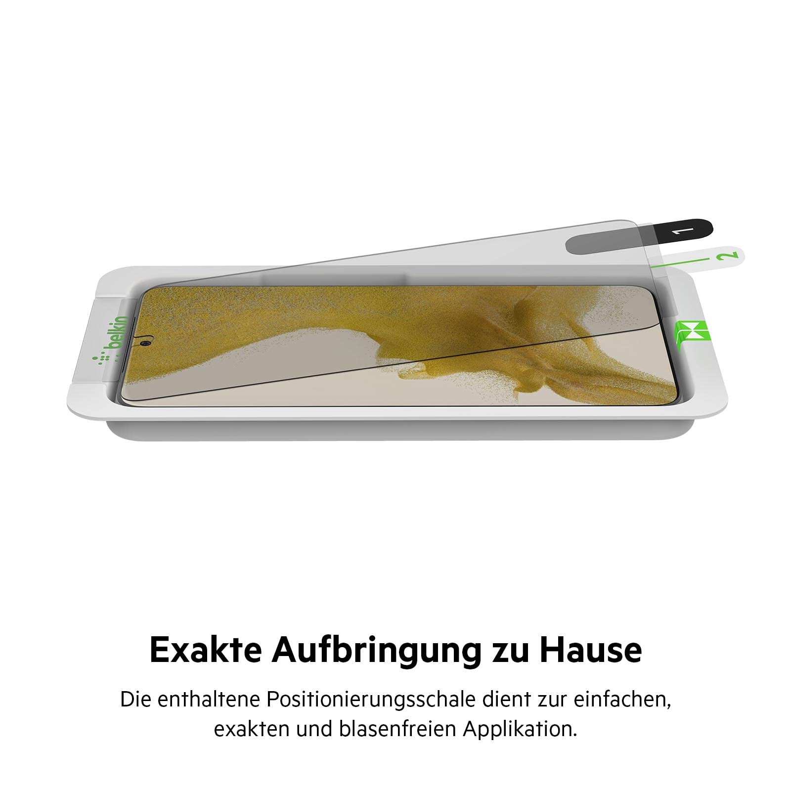 belkin-galaxy-s22-5g-temperedcurve-displayschutz-vollfl-chiges-echtglas-mit-posi image 7