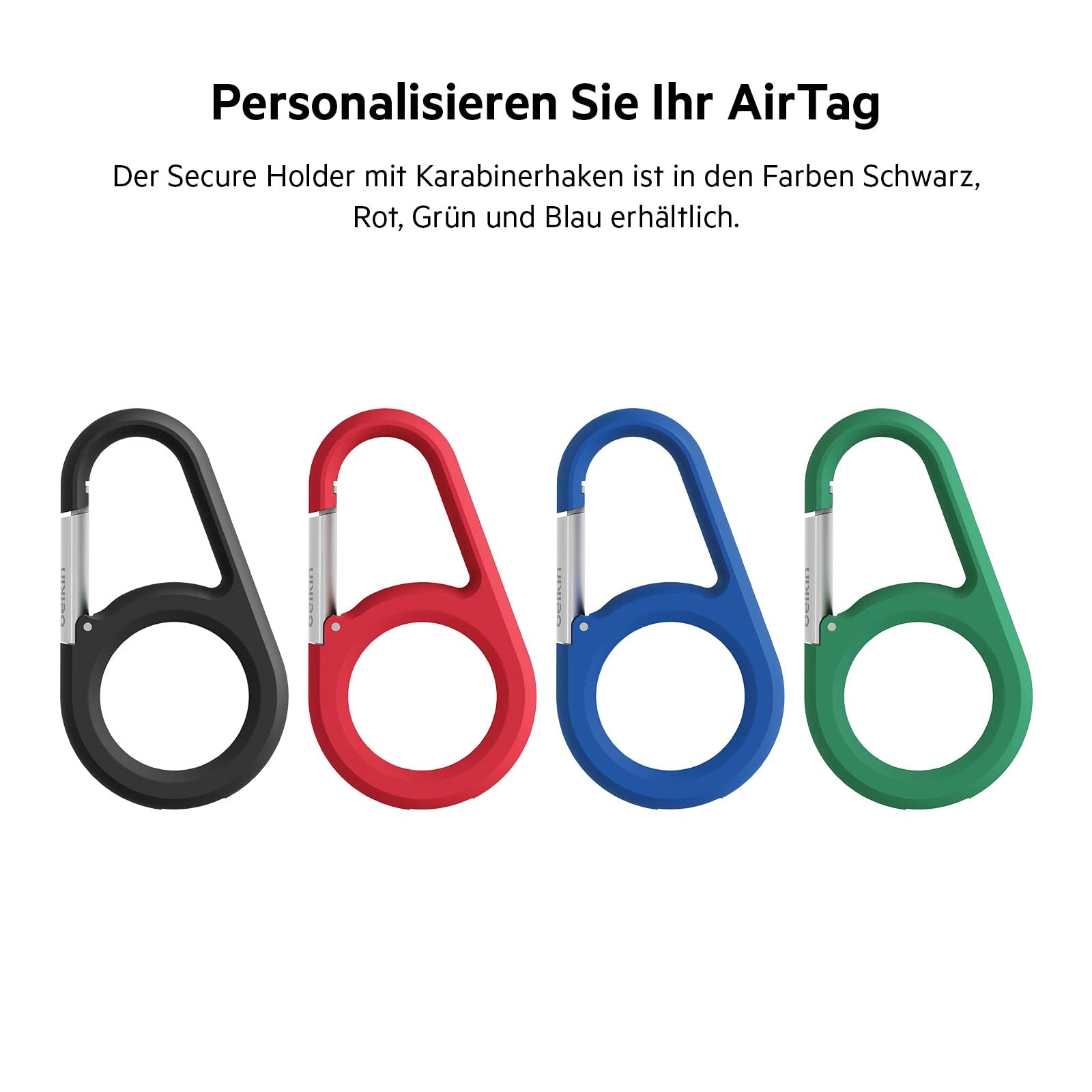 belkin-secure-holder-mit-karabinerhaken-airtag-schutzh-lle-mit-schnappverschluss image 6