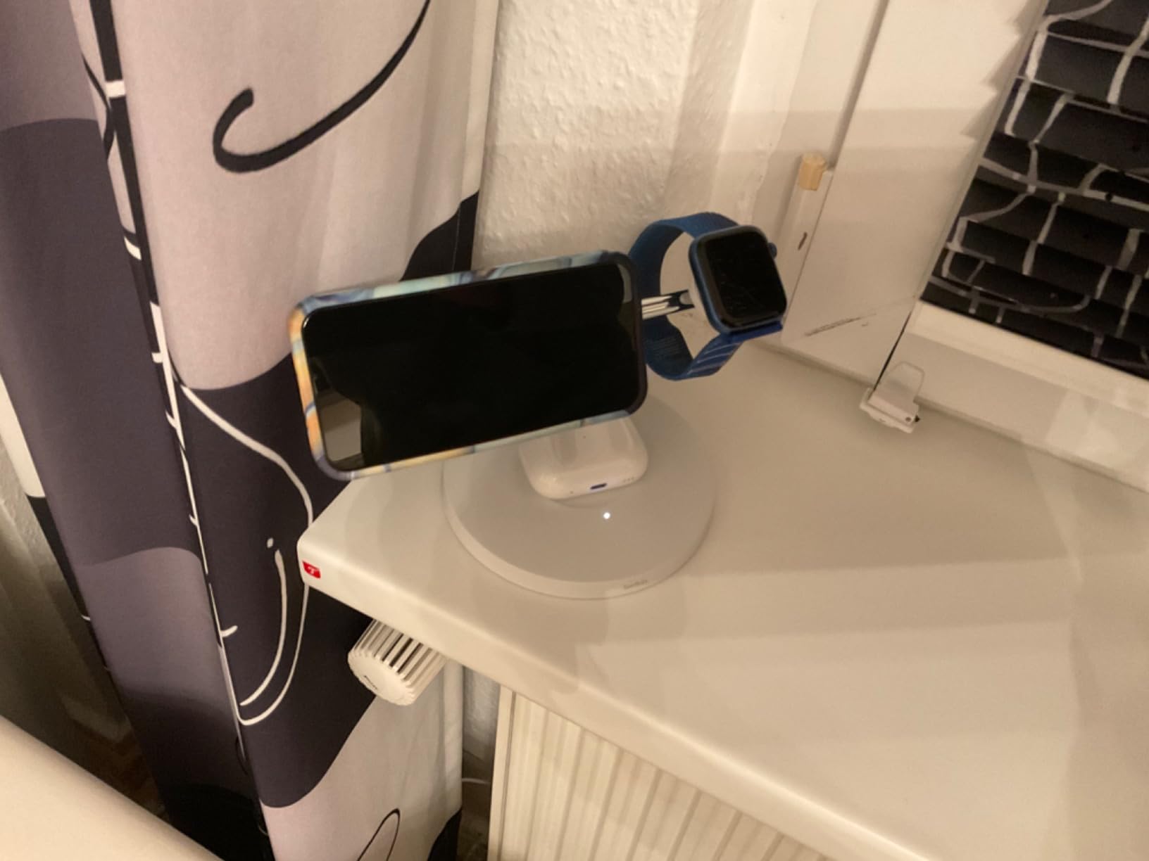 Würde ich wieder kaufen