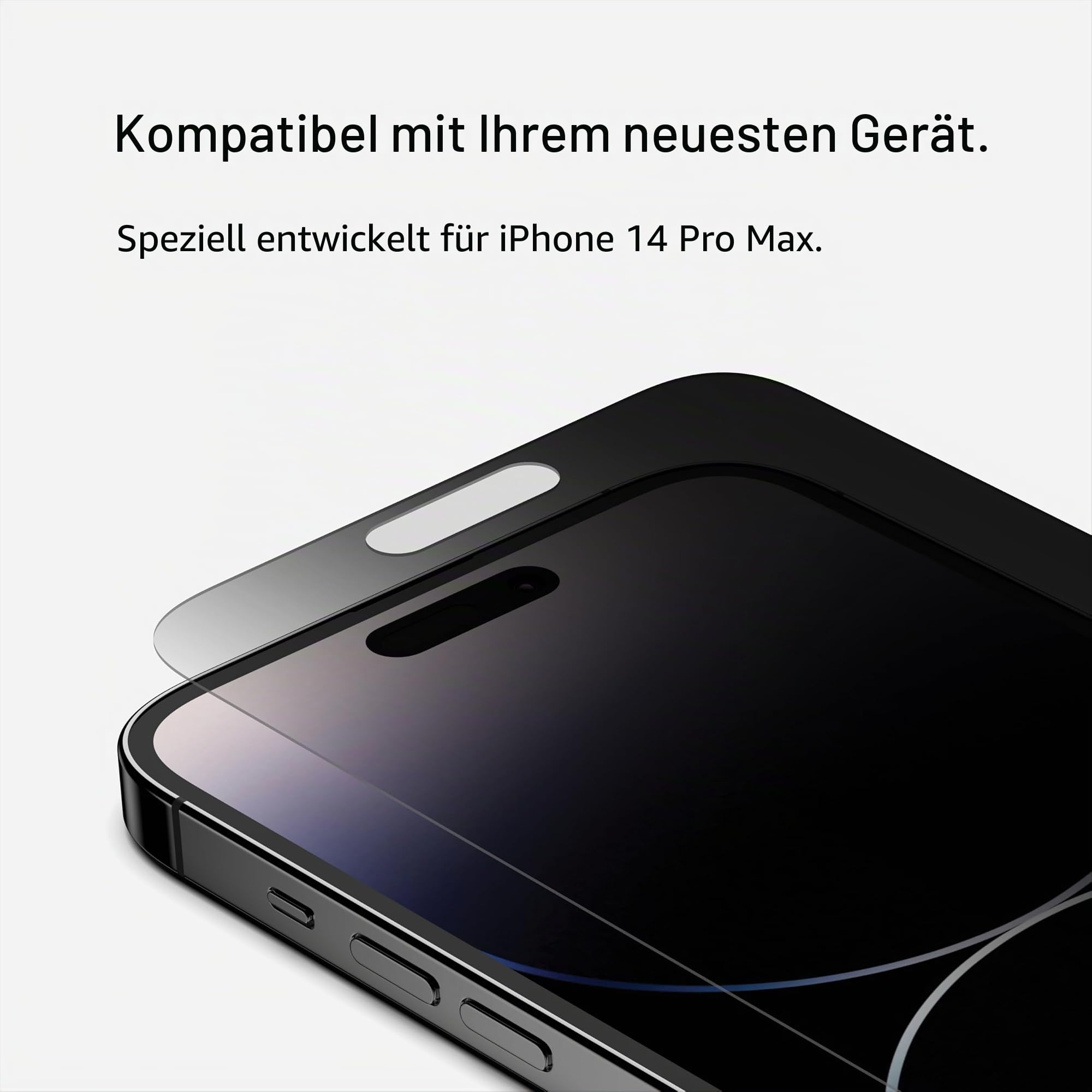 belkin-temperedglass-sicht-und-displayschutzfolie-f-r-iphone-14-pro-max-antimikr image 4
