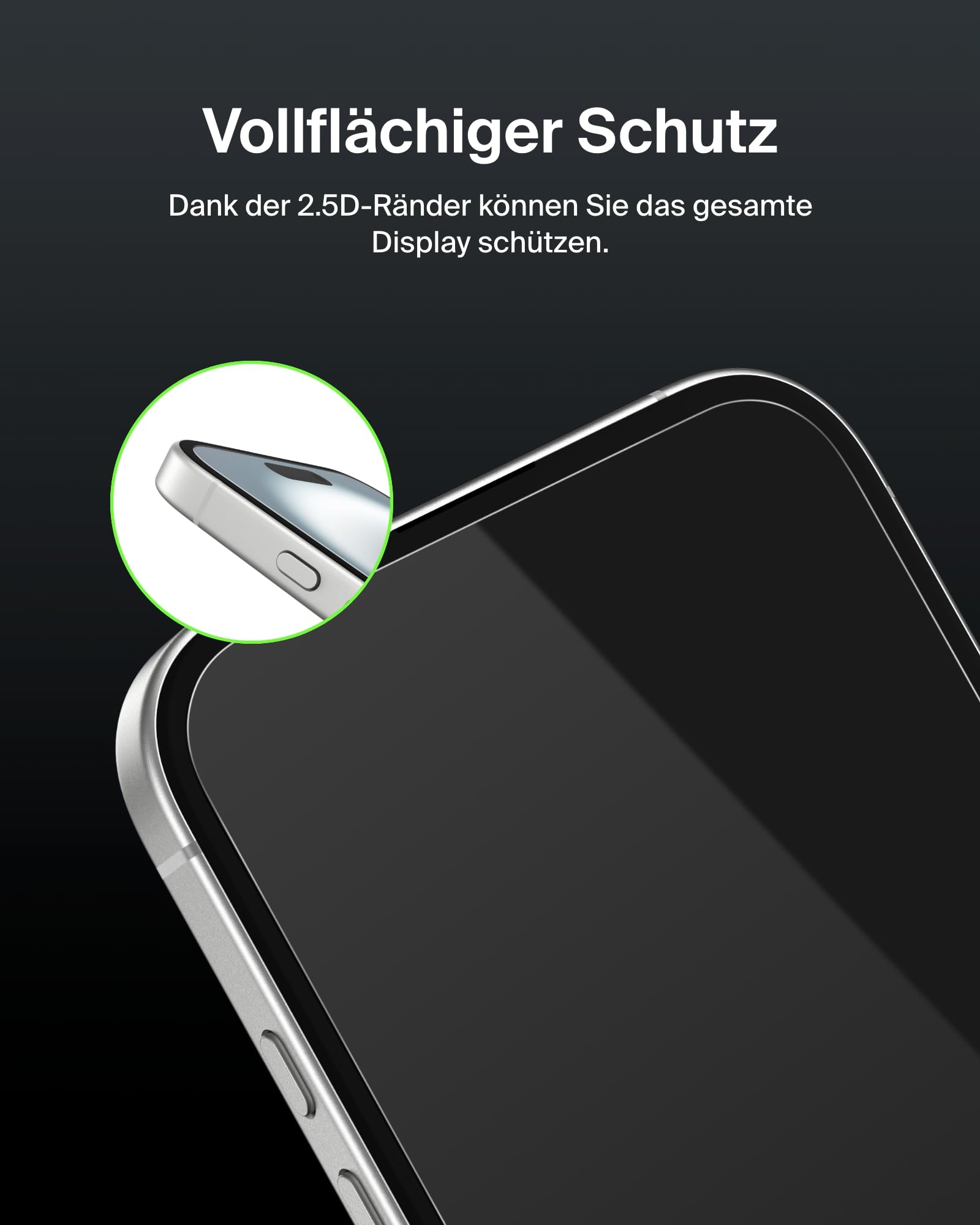 belkin-screenforce-ultraglass-2-displayschutz-f-r-iphone-15-iphone-14-pro-antimi image 7
