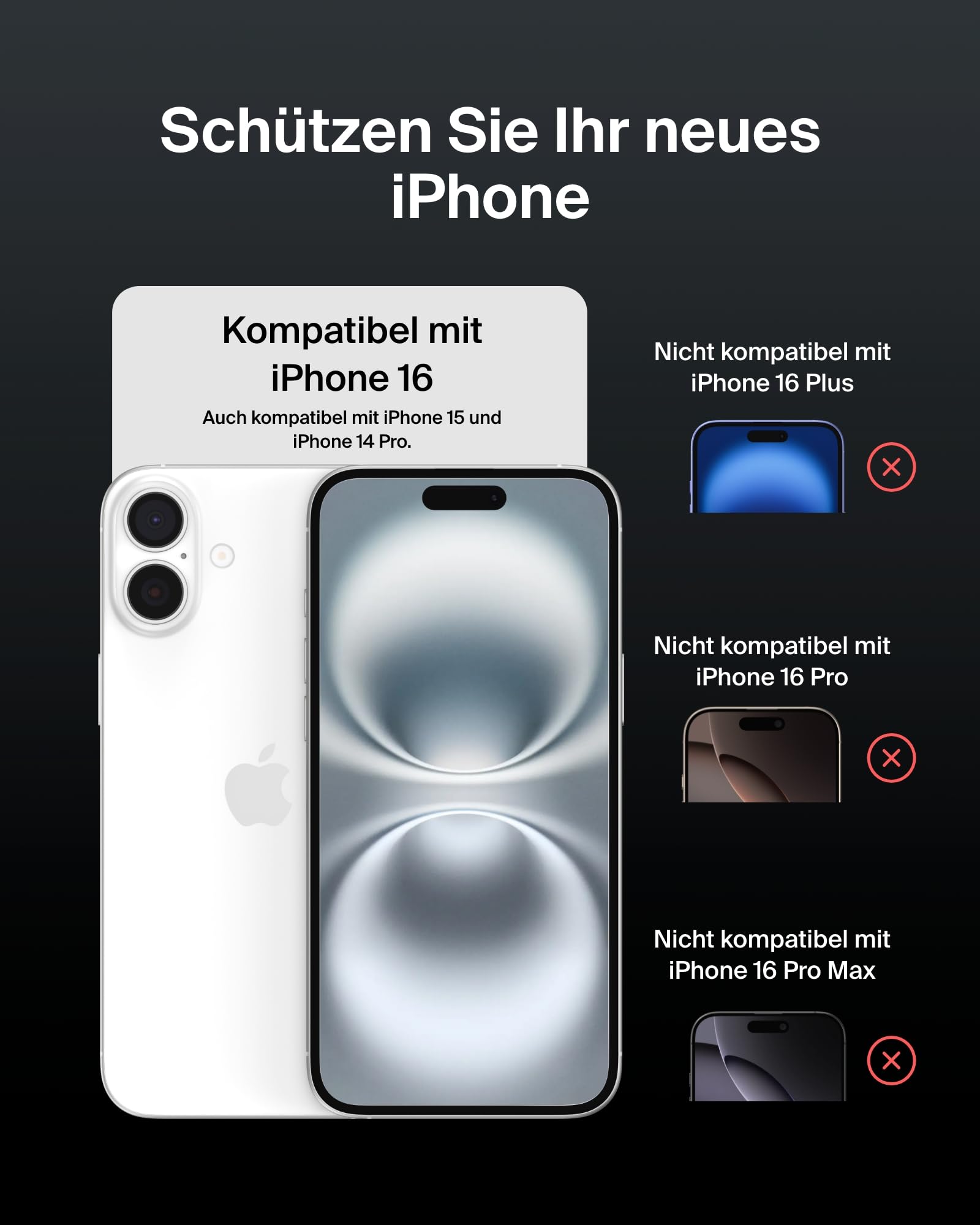 belkin-screenforce-ultraglass-2-displayschutz-f-r-iphone-15-iphone-14-pro-antimi image 3