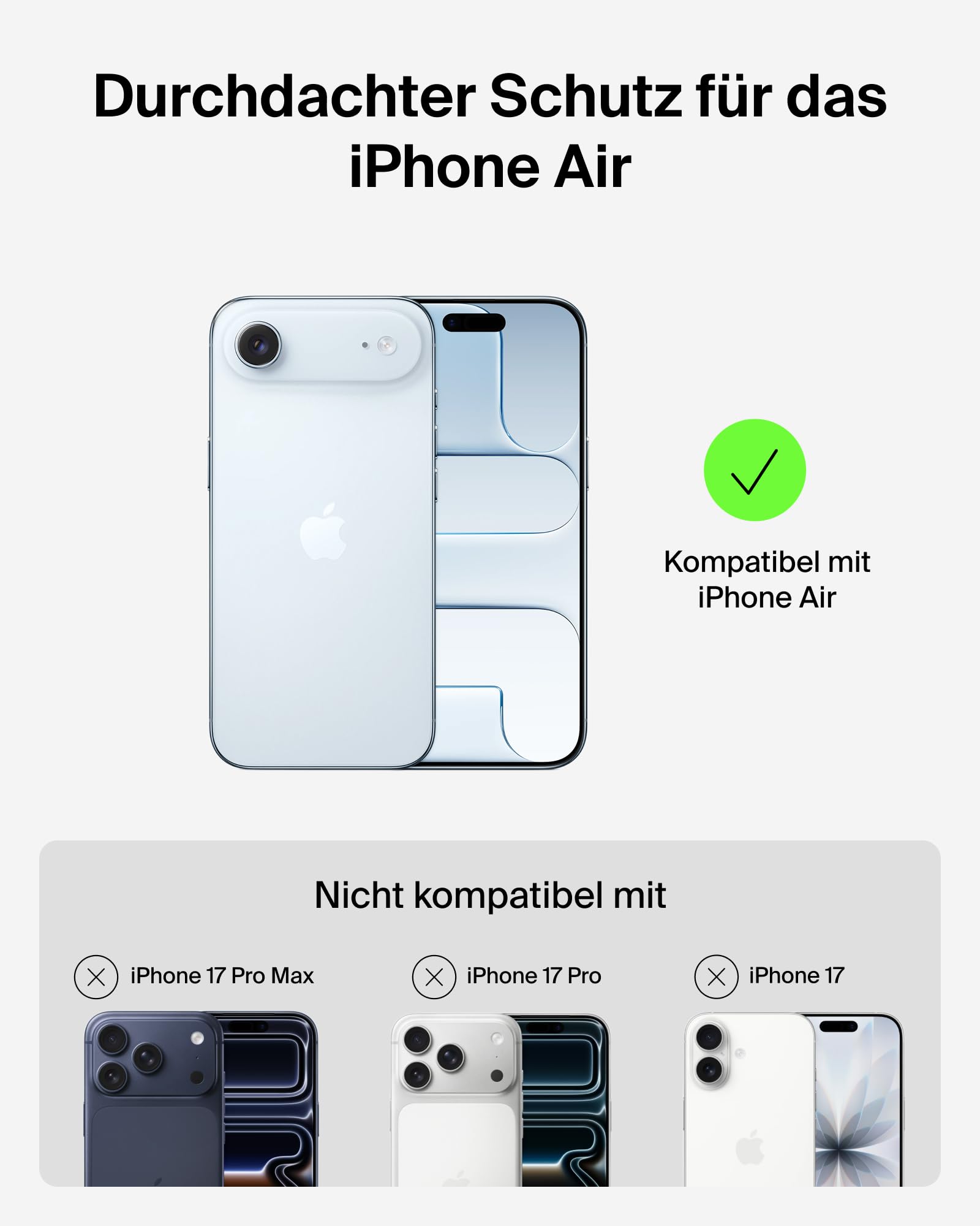 belkin-sheerforce-protect-iphone-air-h-lle-magsafe-qi2-kompatibel-sto-fest-trans image 2