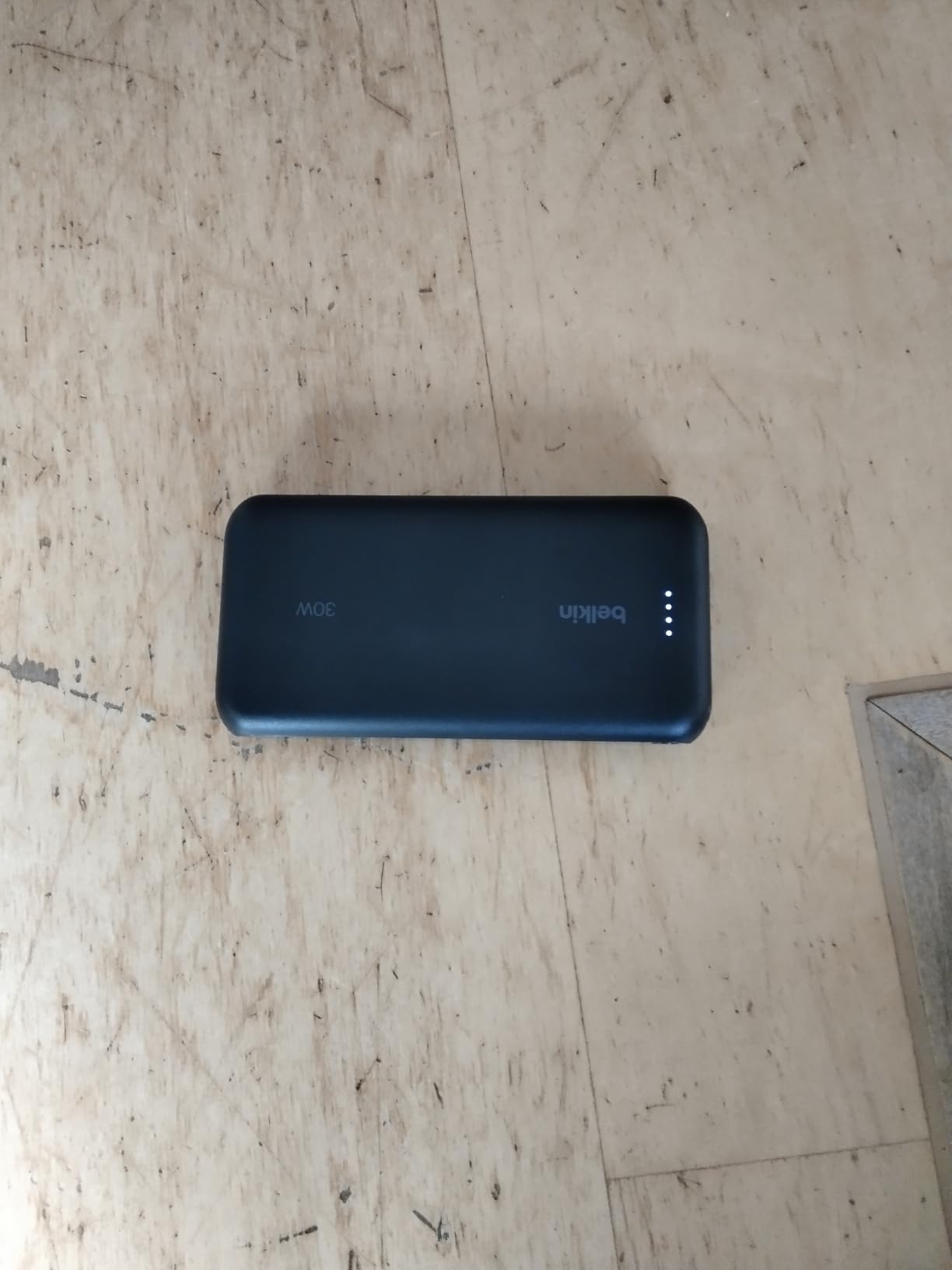 Starke Powerbank
