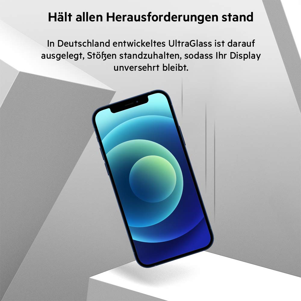 belkin-ultraglass-displayschutz-mit-sichtschutz-und-antimikrobieller-beschichtun image 5