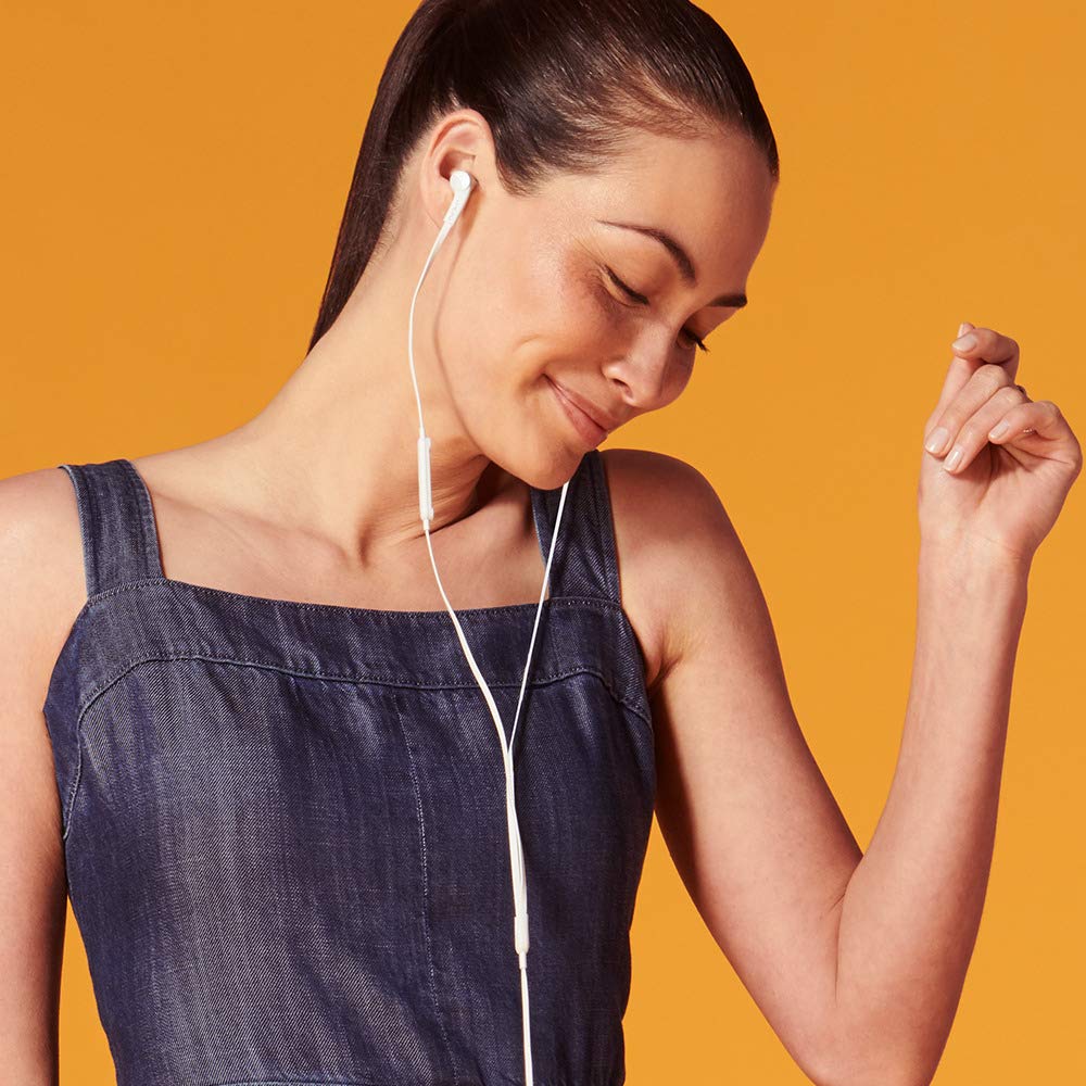 belkin-soundform-lightning-in-ear-kopfh-rer-wei-mfi-zertifiziert-ohrh-rer-mit-li image 7