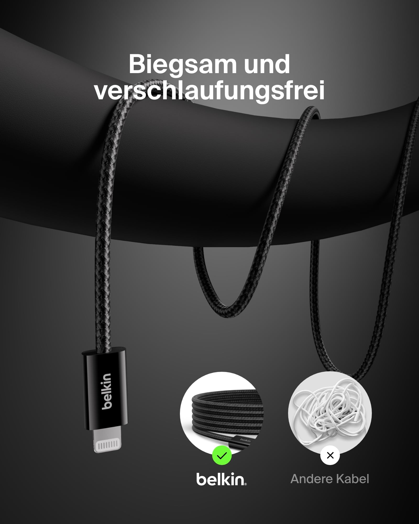 belkin-boostcharge-usb-c-auf-lightning-ladekabel-2er-pack-1-5-m-geflochtenes-mfi image 2