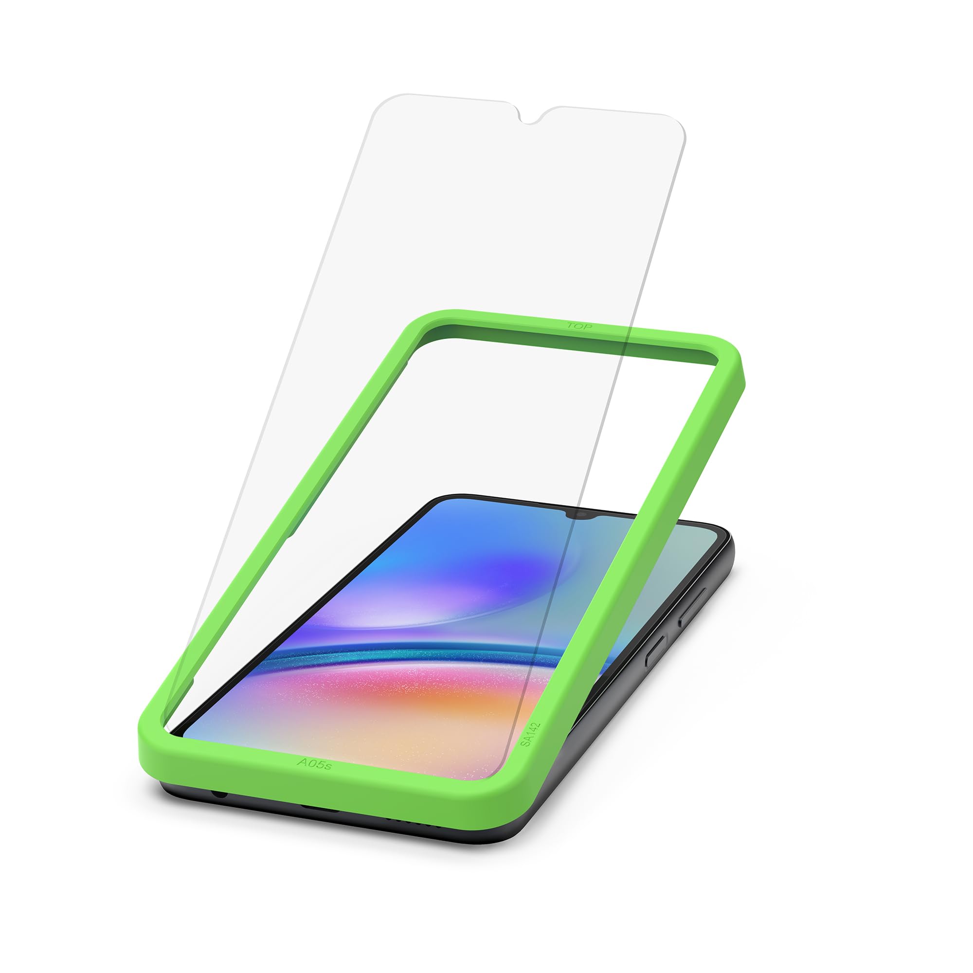 belkin-screenforce-temperedglass-displayschutz-f-r-samsung-galaxy-a05s-9h-hartgl image 4