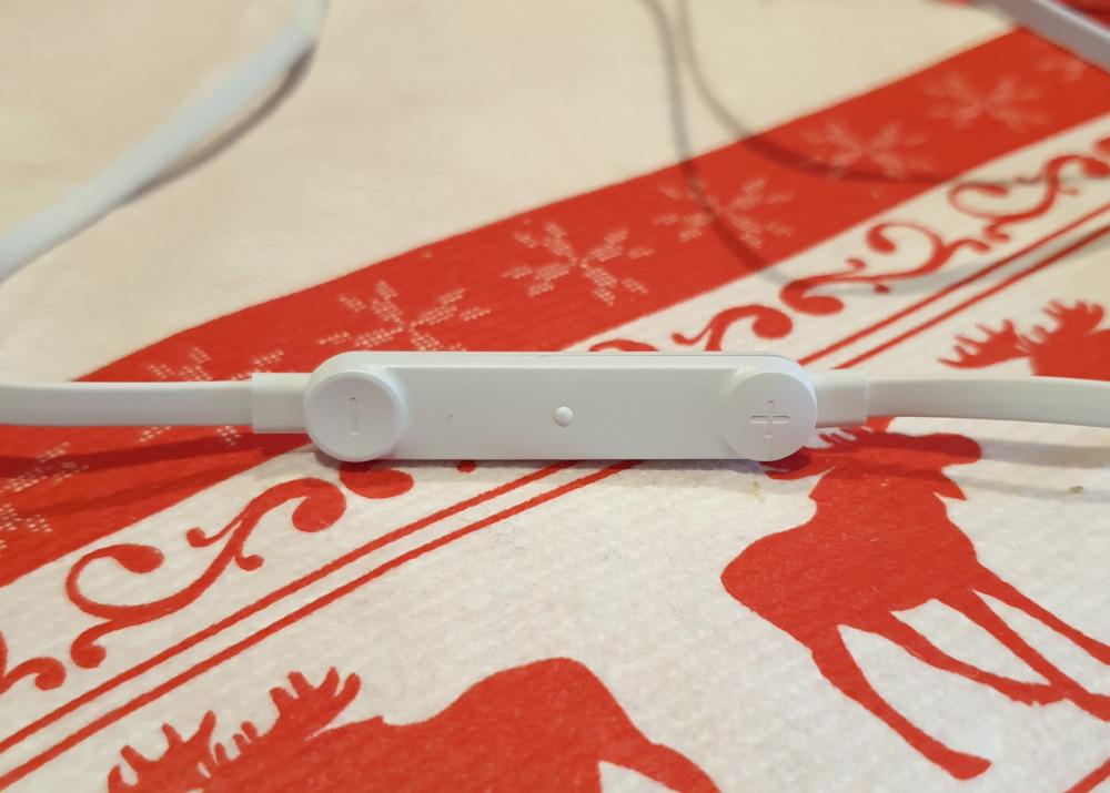 Endlich kabelgebunden ohne Dongle