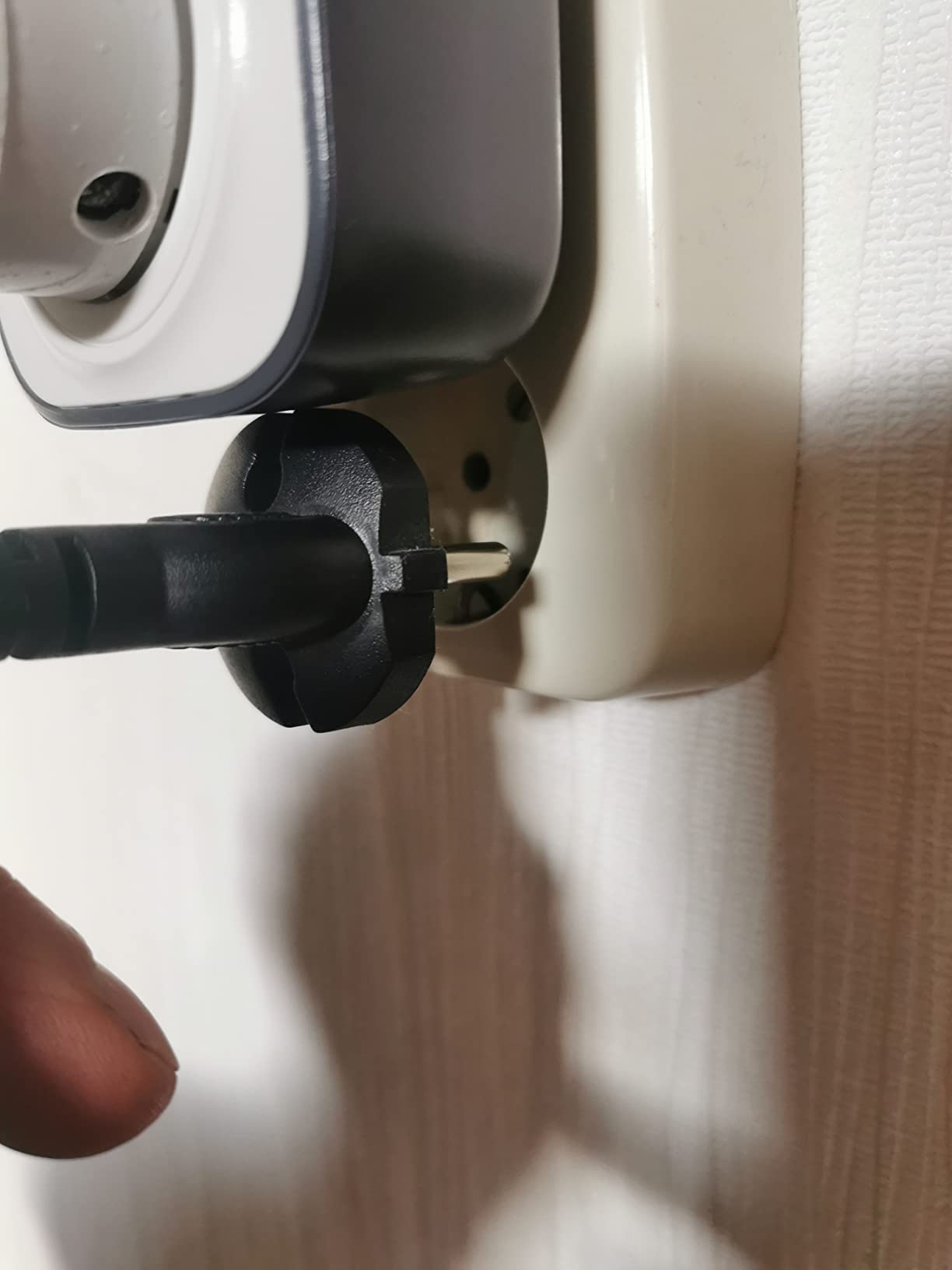 Gut fürs Homeoffice