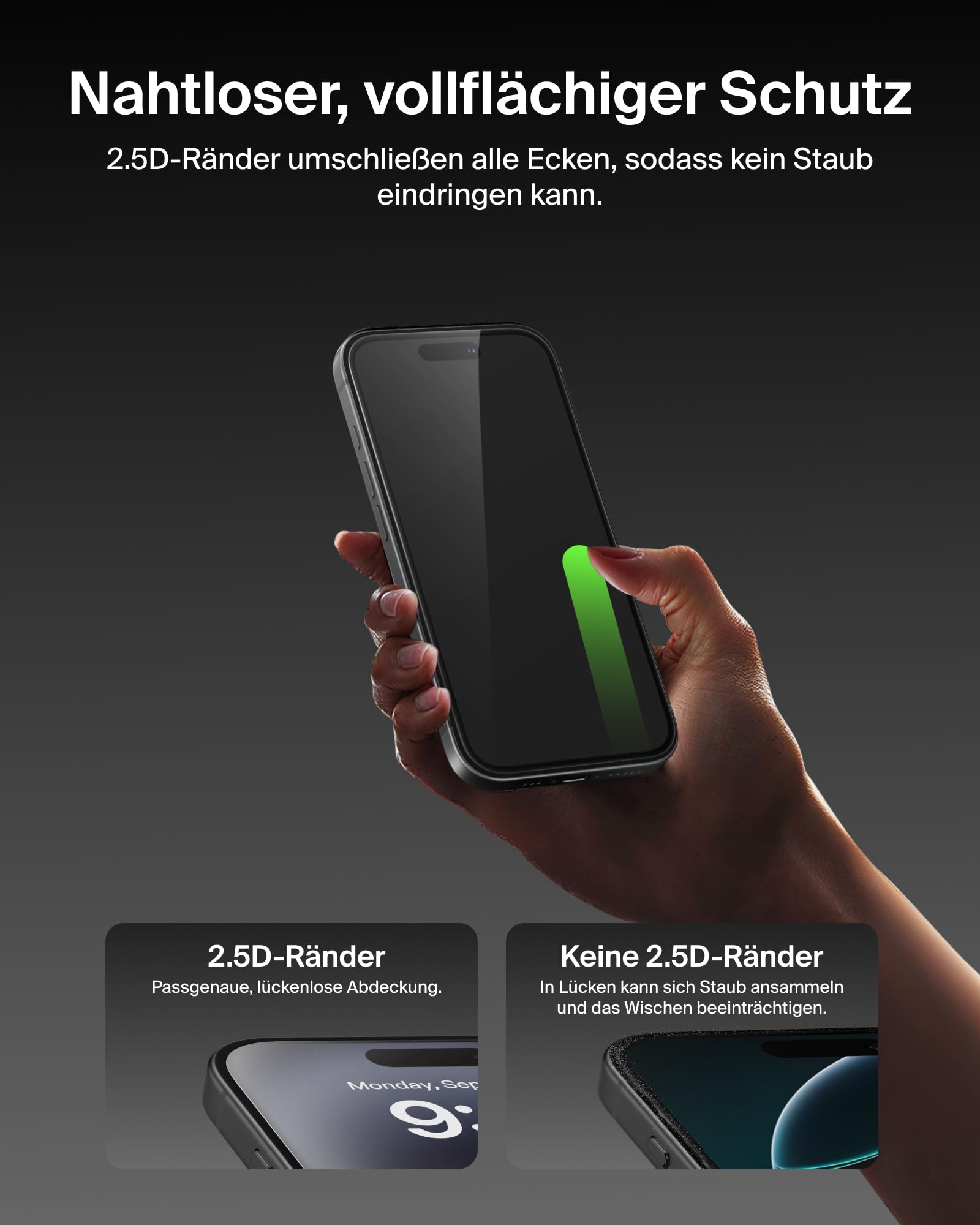 belkin-screenforce-ultraglass-2-schutzfolie-f-r-iphone-17-pro-9h-panzerglas-ersa image 5