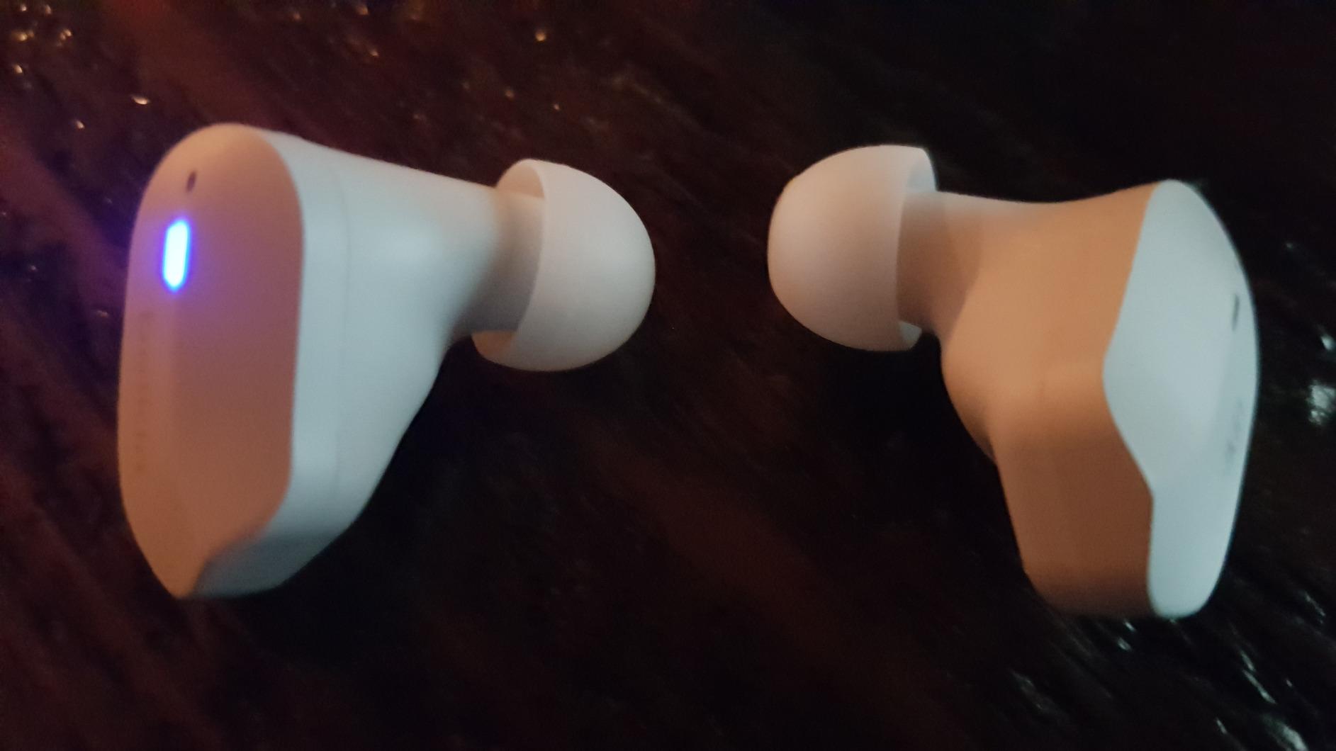 Perfekt für meine Bedürfnisse