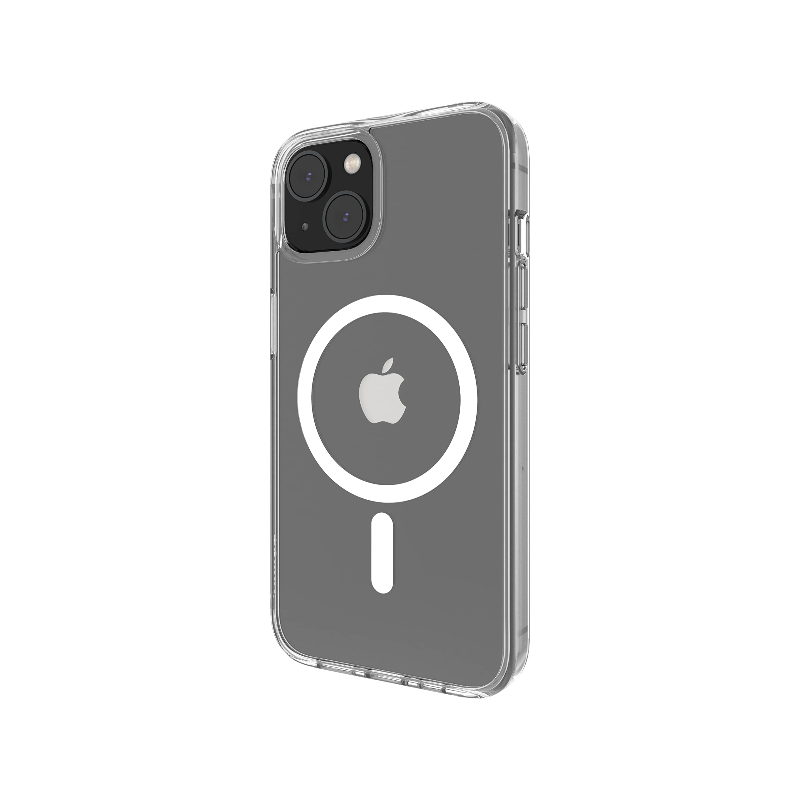 belkin-magsafe-schutzh-lle-f-r-iphone-13-pro-transparent-mit-antimikrobieller-be image 8