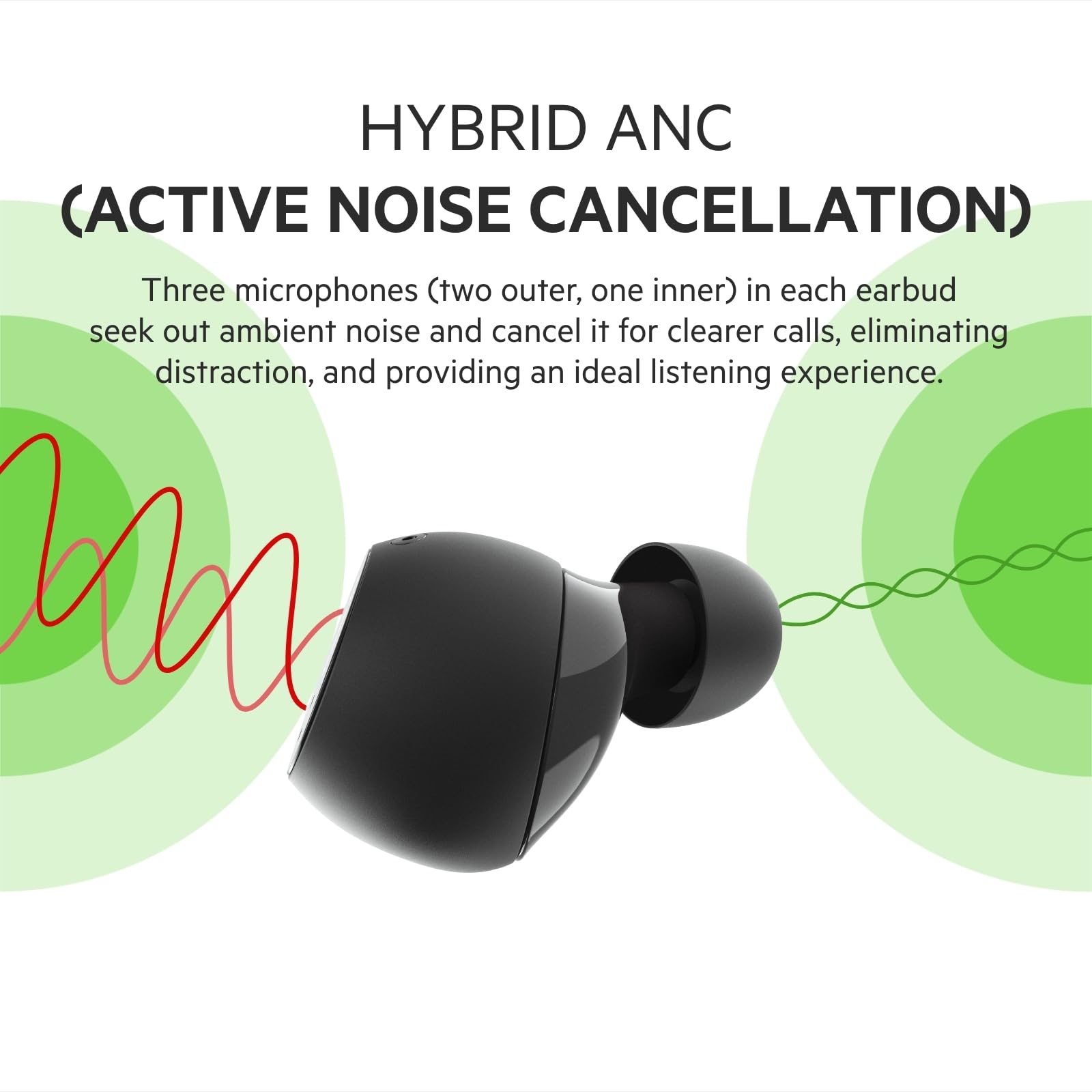 belkin-soundform-immerse-auc003-true-wireless-in-ear-kopfh-rer-mit-hybrider-anc- image 4