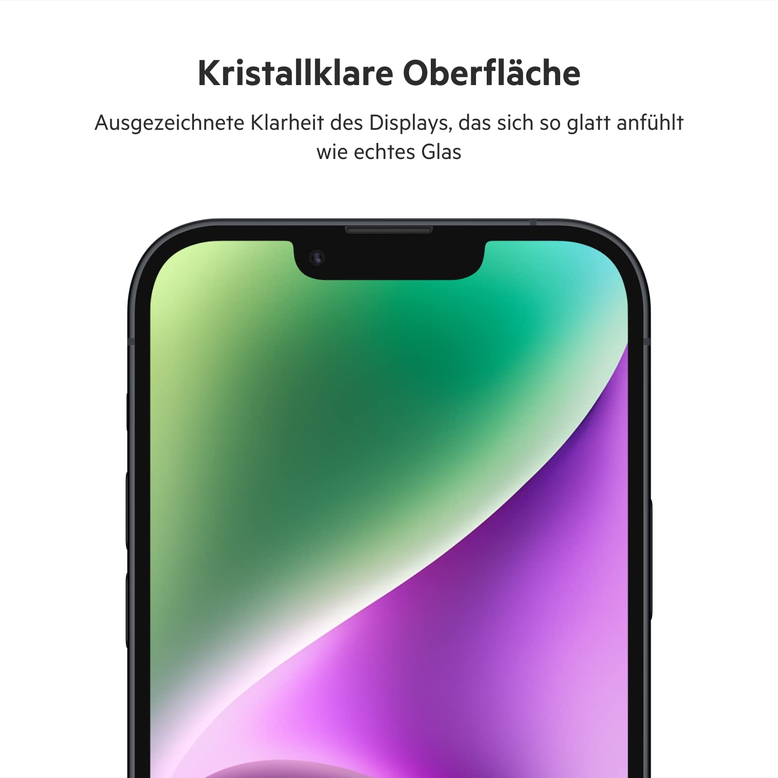 belkin-temperedglass-displayschutz-f-r-iphone-14-und-iphone-13-13-pro-9h-h-rte-0 image 3