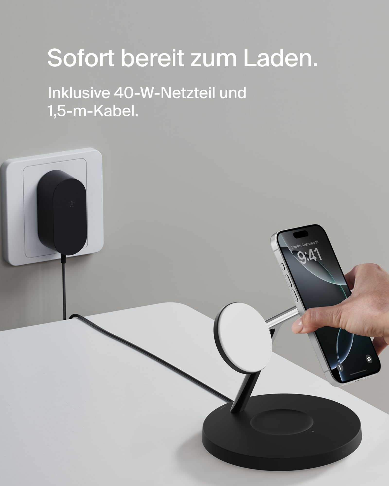 belkin-boostcharge-pro-3-in-1-qi2-wireless-ladestation-magsafe-kompatibel-15-w-f image 7
