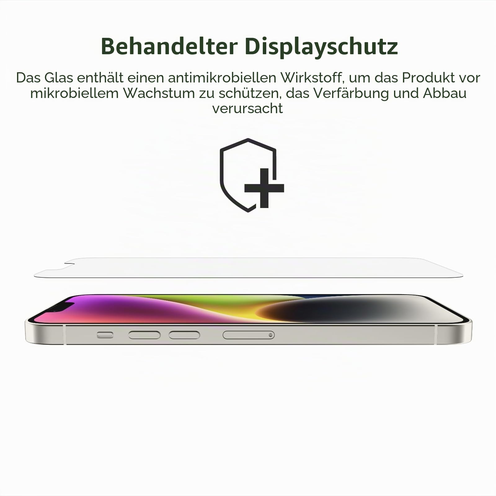 belkin-ultraglass-displayschutzfolie-f-r-iphone-14-plus-und-iphone-13-pro-max-6- image 6