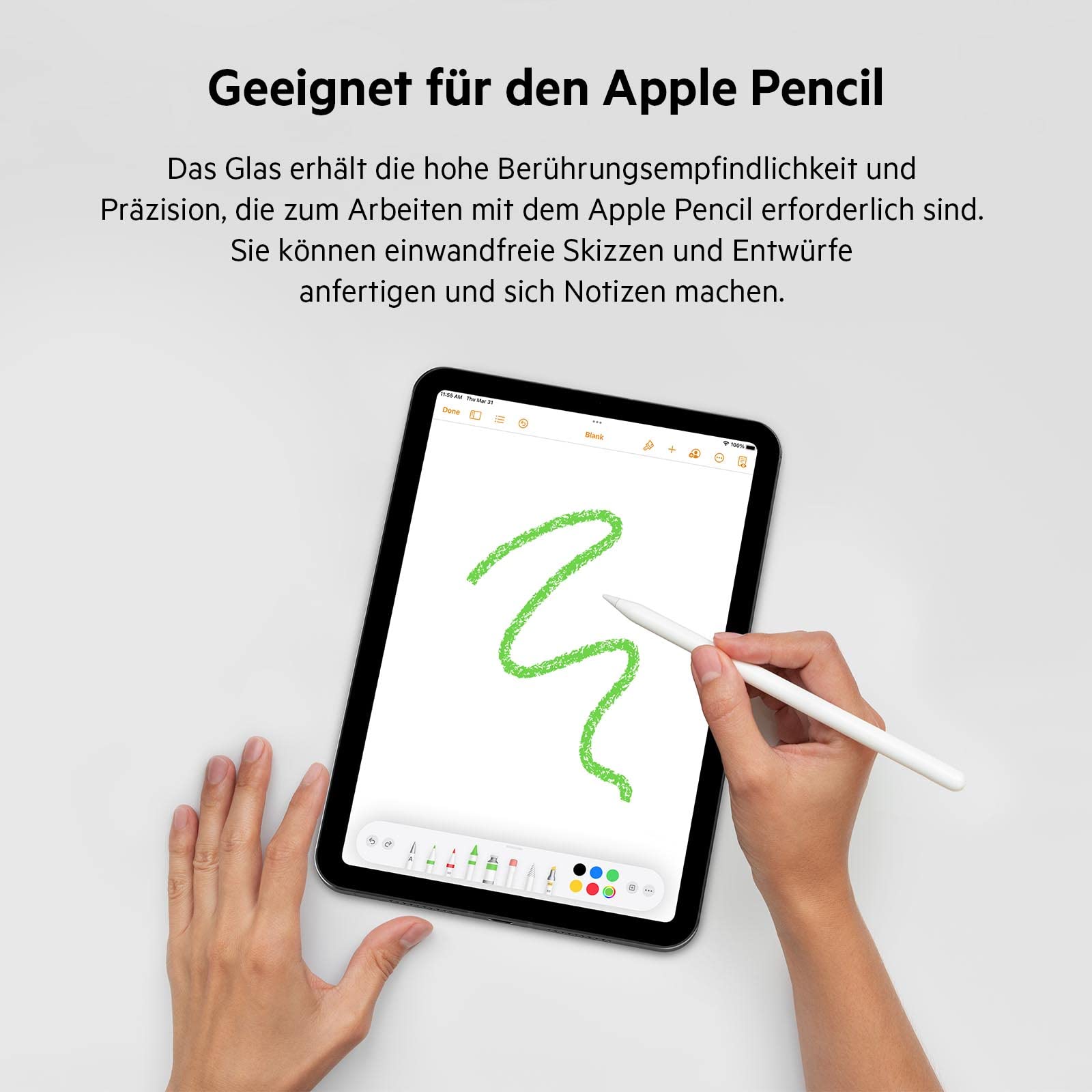 belkin-screenforce-temperedglass-displayschutz-f-r-ipad-mini-6-generation-0-29-m image 3