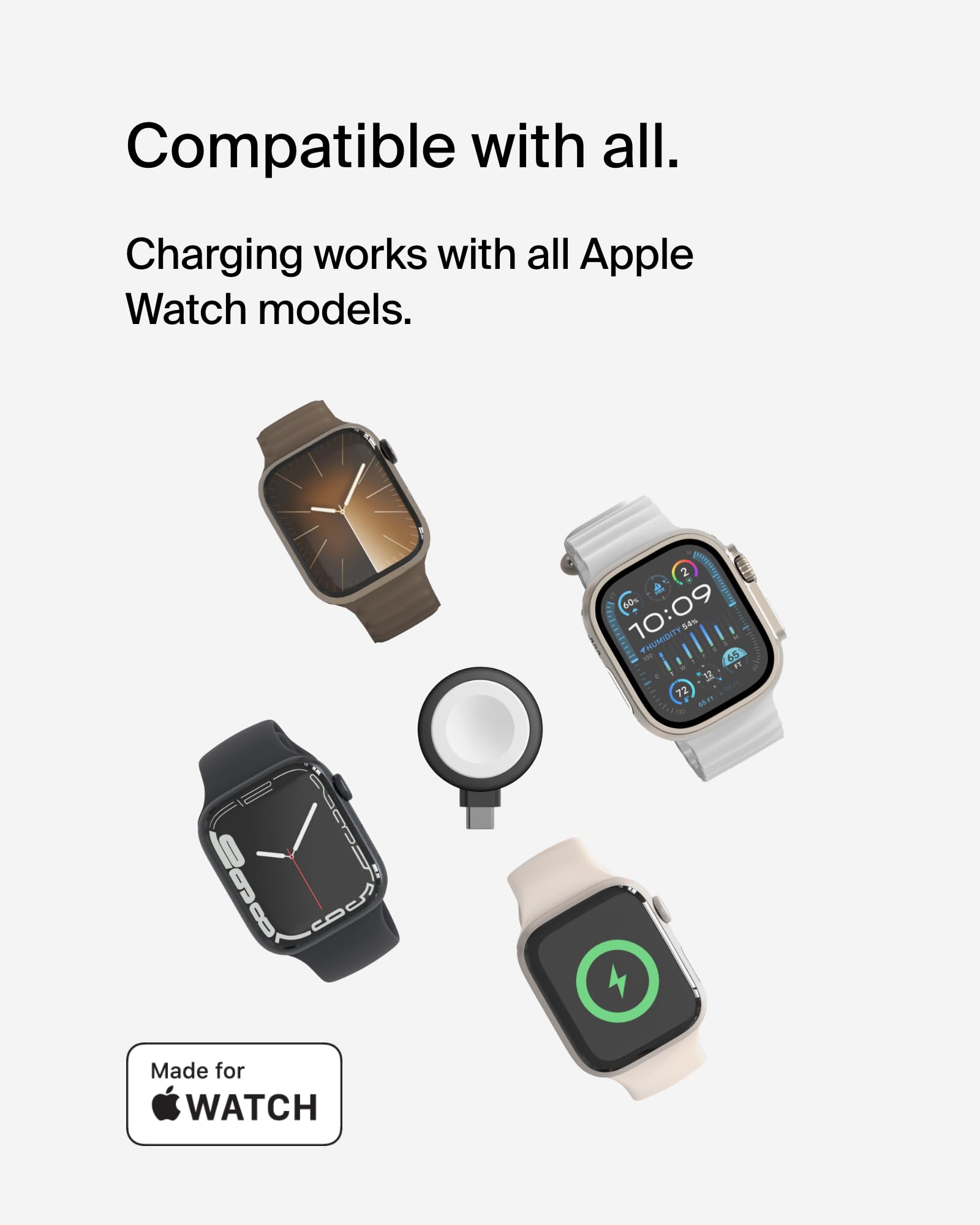 belkin-boostcharge-tragbares-usb-c-apple-watch-ladeger-t-mfi-zertifiziert-apple- image 6