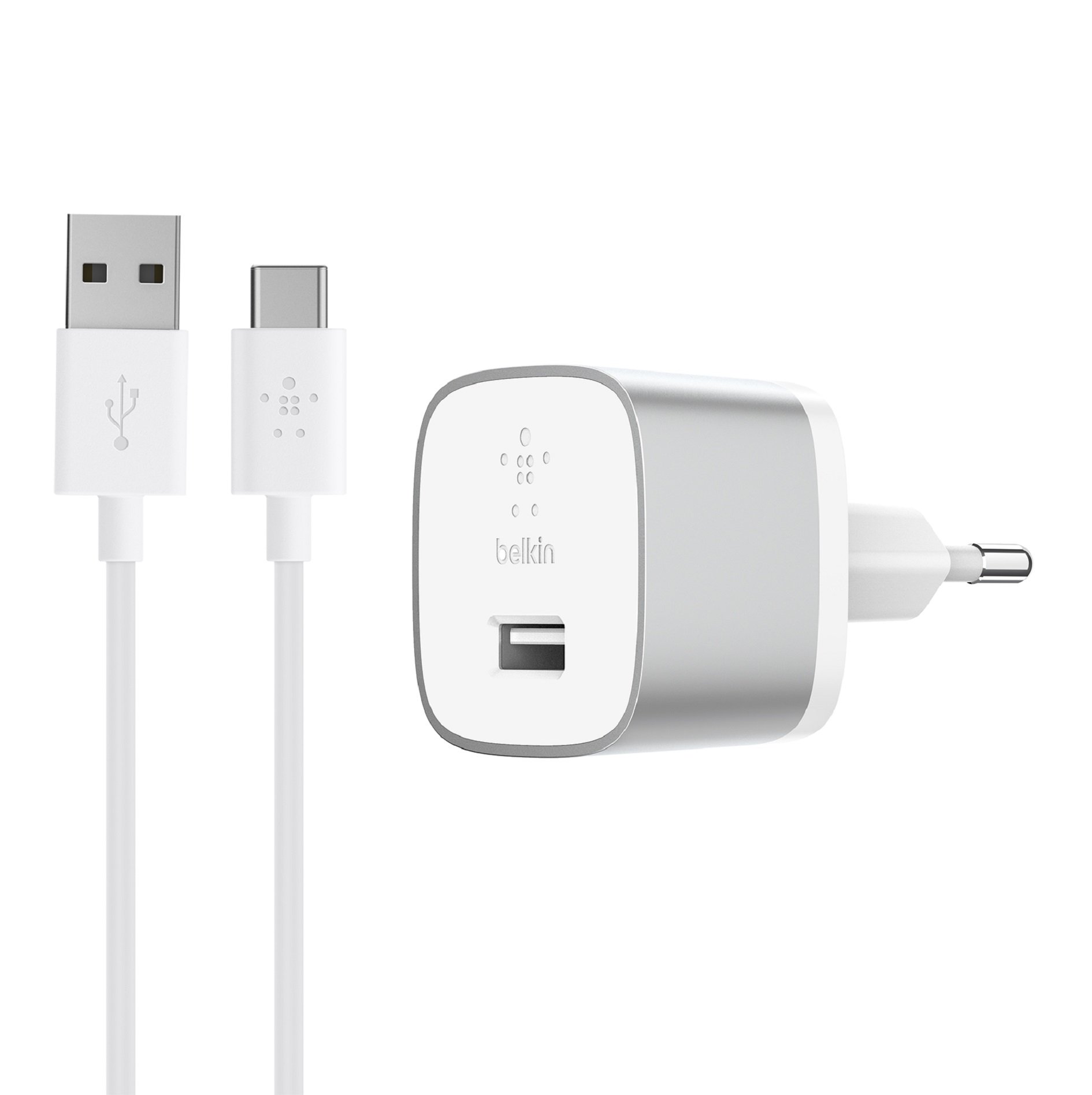 belkin-boost-charge-27w-quick-charge-4-usb-c-netzteil-f7u074vf04-slv-mit-1-2-m-u image 8