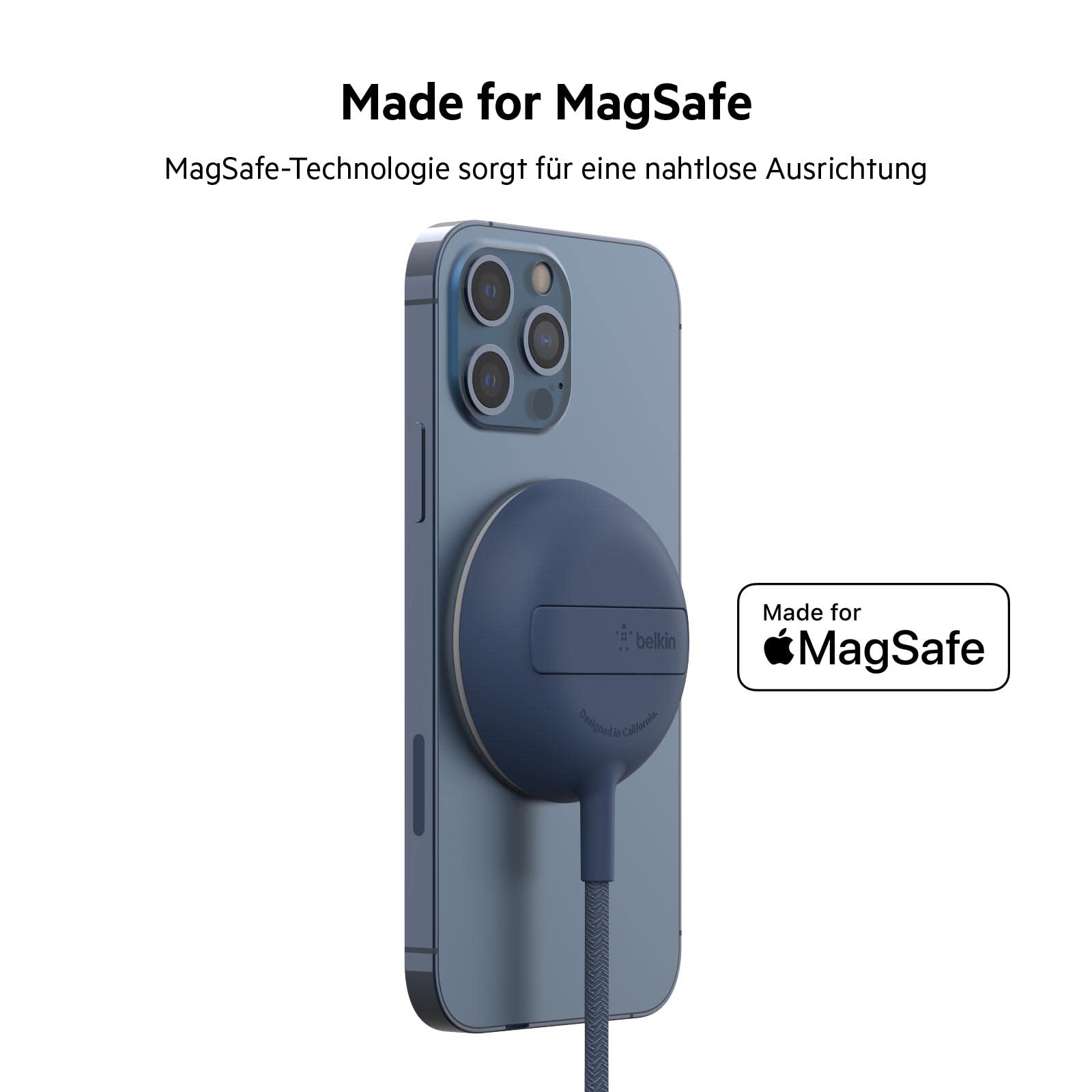 belkin-tragbares-kabelloses-ladepad-mit-magsafe-faltbarer-qi-st-nder-mit-bis-zu- image 6