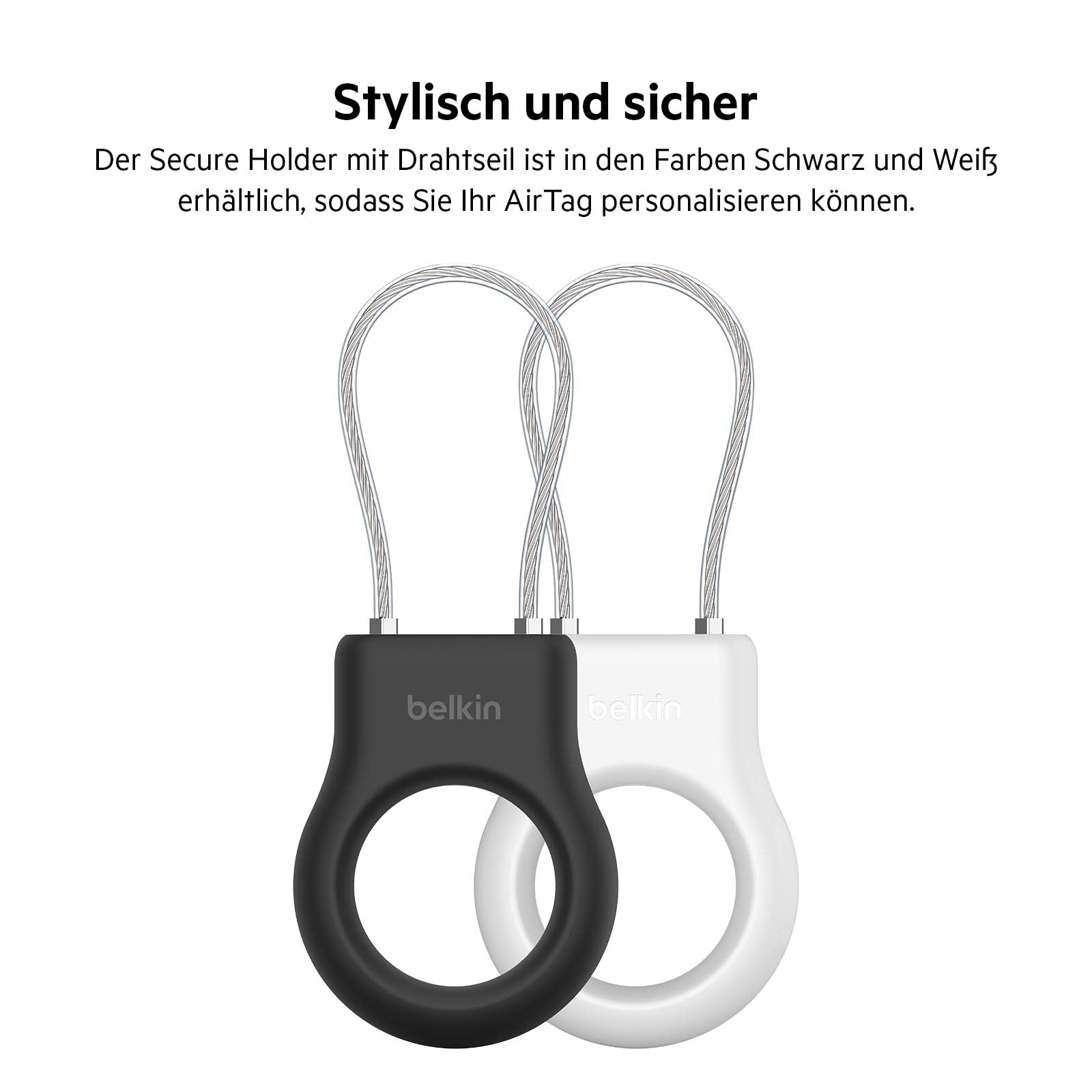 belkin-secure-holder-mit-drahtseil-airtag-schutzh-lle-mit-inbusverschluss-kratzs image 6
