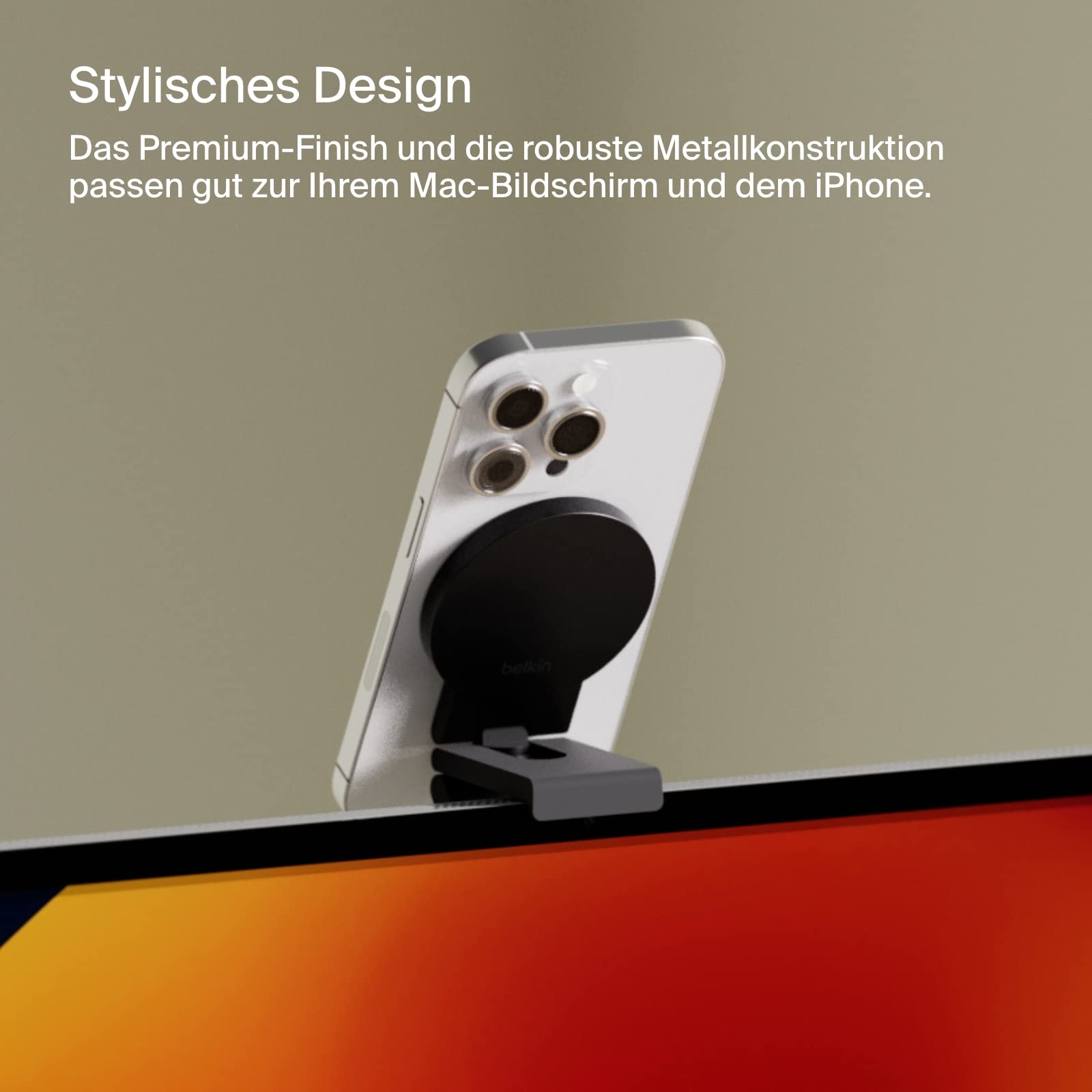 belkin-neigbarer-iphone-halter-mit-magsafe-f-r-mac-notebooks-und-displays-kontin image 6