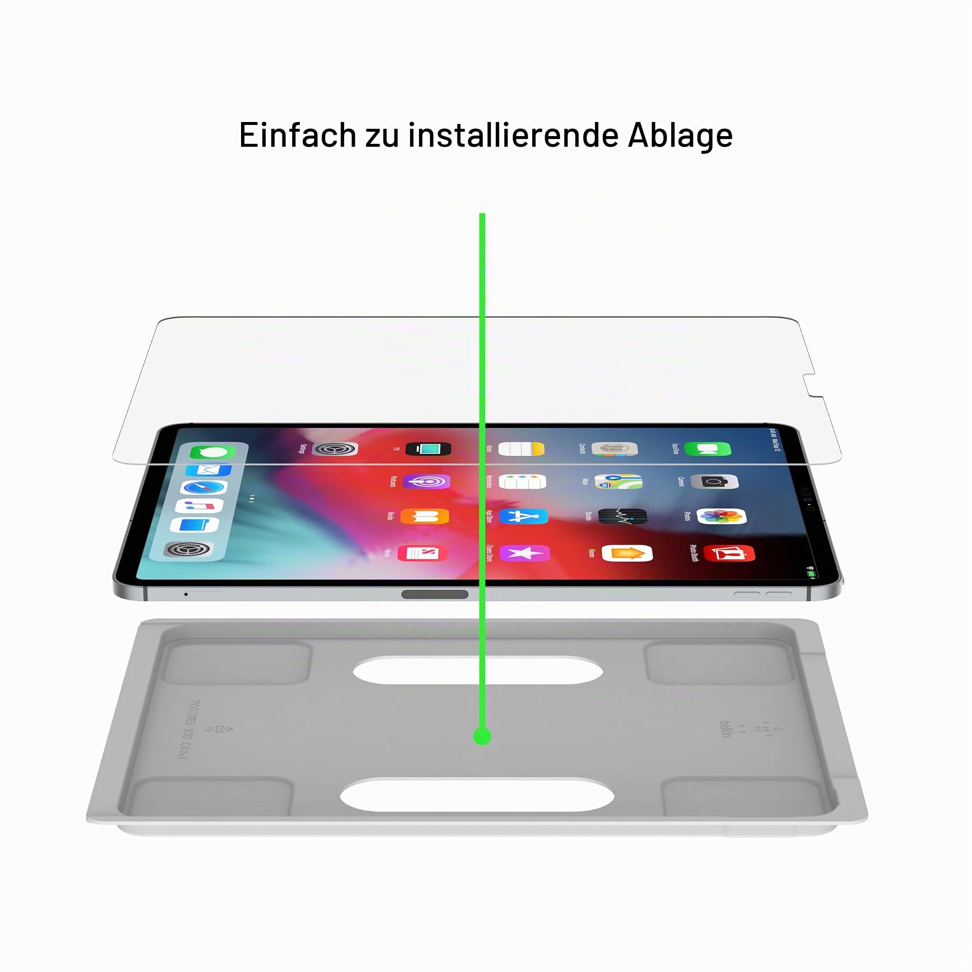 belkin-screenforce-temperedglass-displayschutz-f-r-ipad-pro-11-zoll-2018-0-33-mm image 4