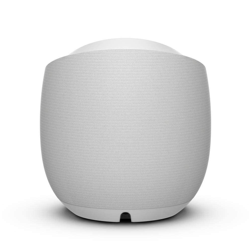belkin-soundform-elite-hi-fi-smart-speaker-mit-drahtlosem-ladeger-t-bluetooth-la image 4